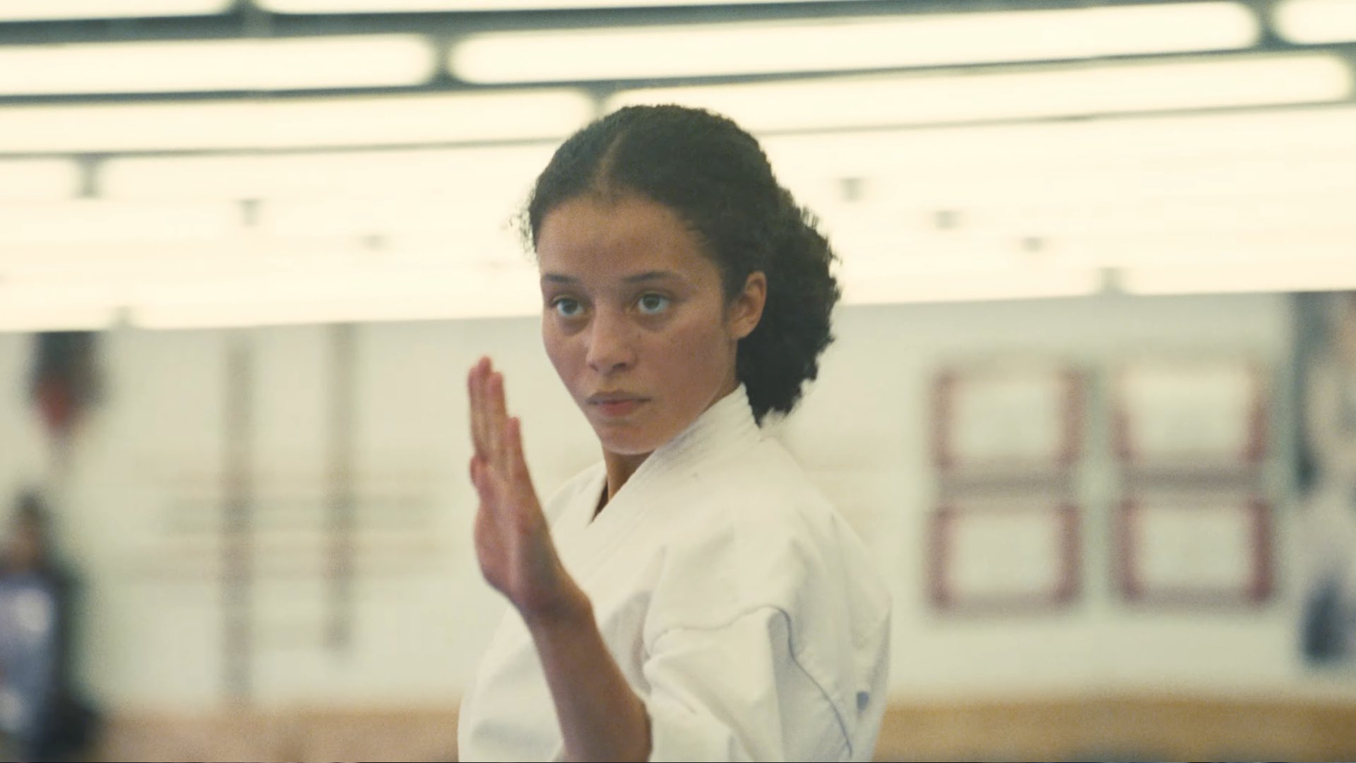 Oscars Watch: 2025 Alliance Of Women Film Journalists Award Nominees