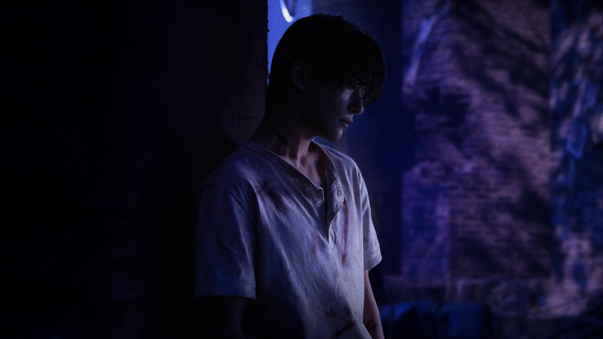 Oscars Watch: 2025 Florida Film Critics Circle Award Nominees