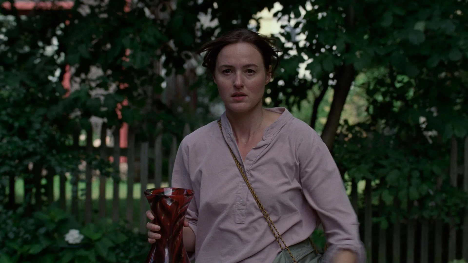 Oscars Watch: 2025 Phoenix Critics Circle Award Nominees