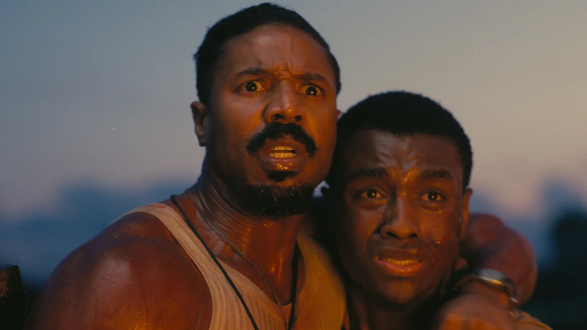 Oscars Watch: 2025 Washington DC Area Film Critics Association Awards