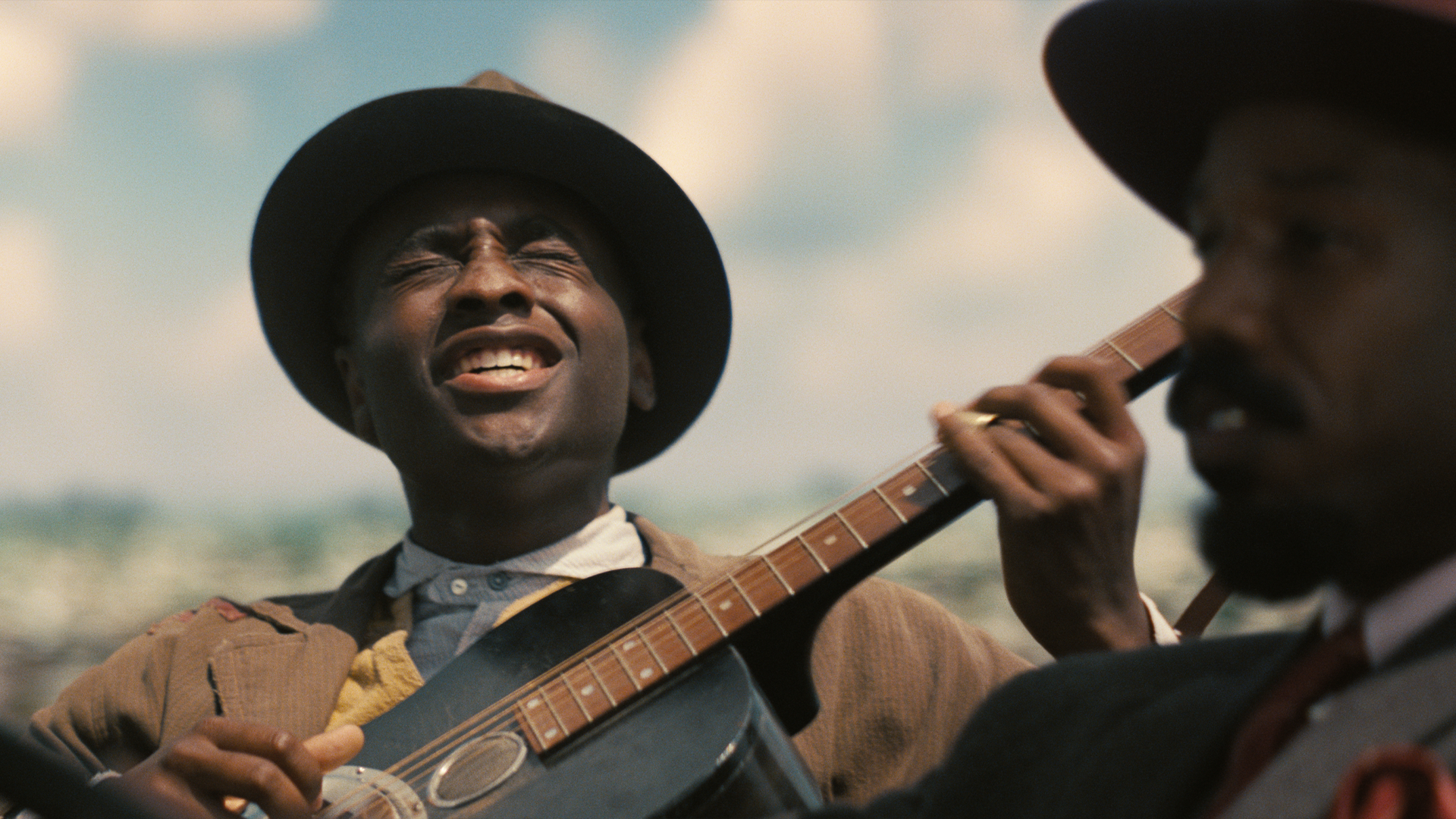 Oscars Watch: 2025 Michigan Movie Critics Guild Awards