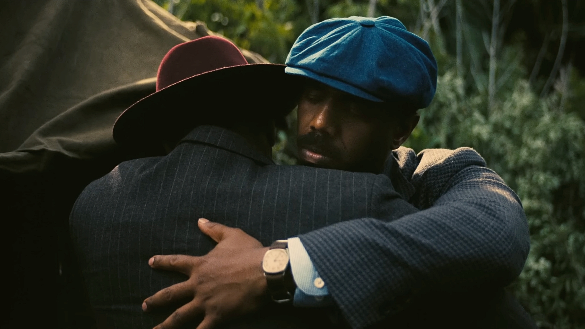 Oscars Watch: 2025 San Diego Film Critics Society Awards