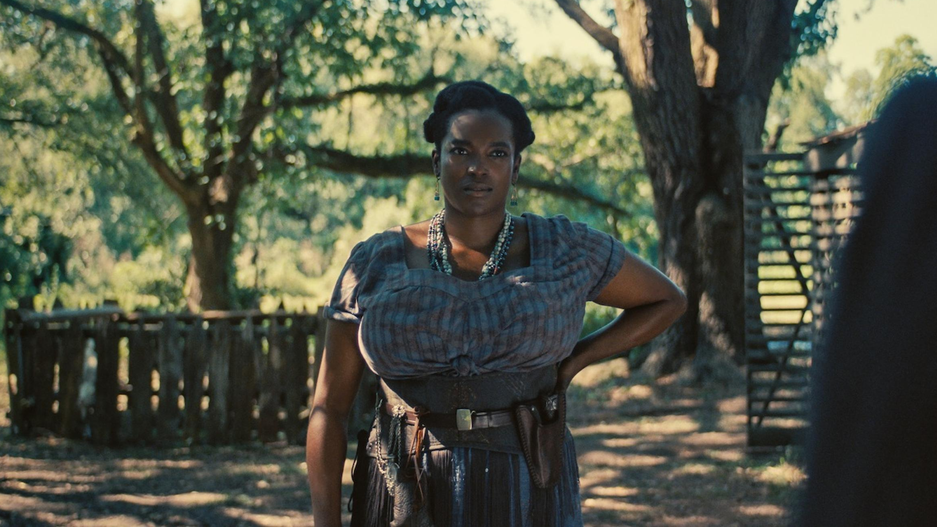 Oscars Watch: 2025 Online Association of Female Film Critics Awards