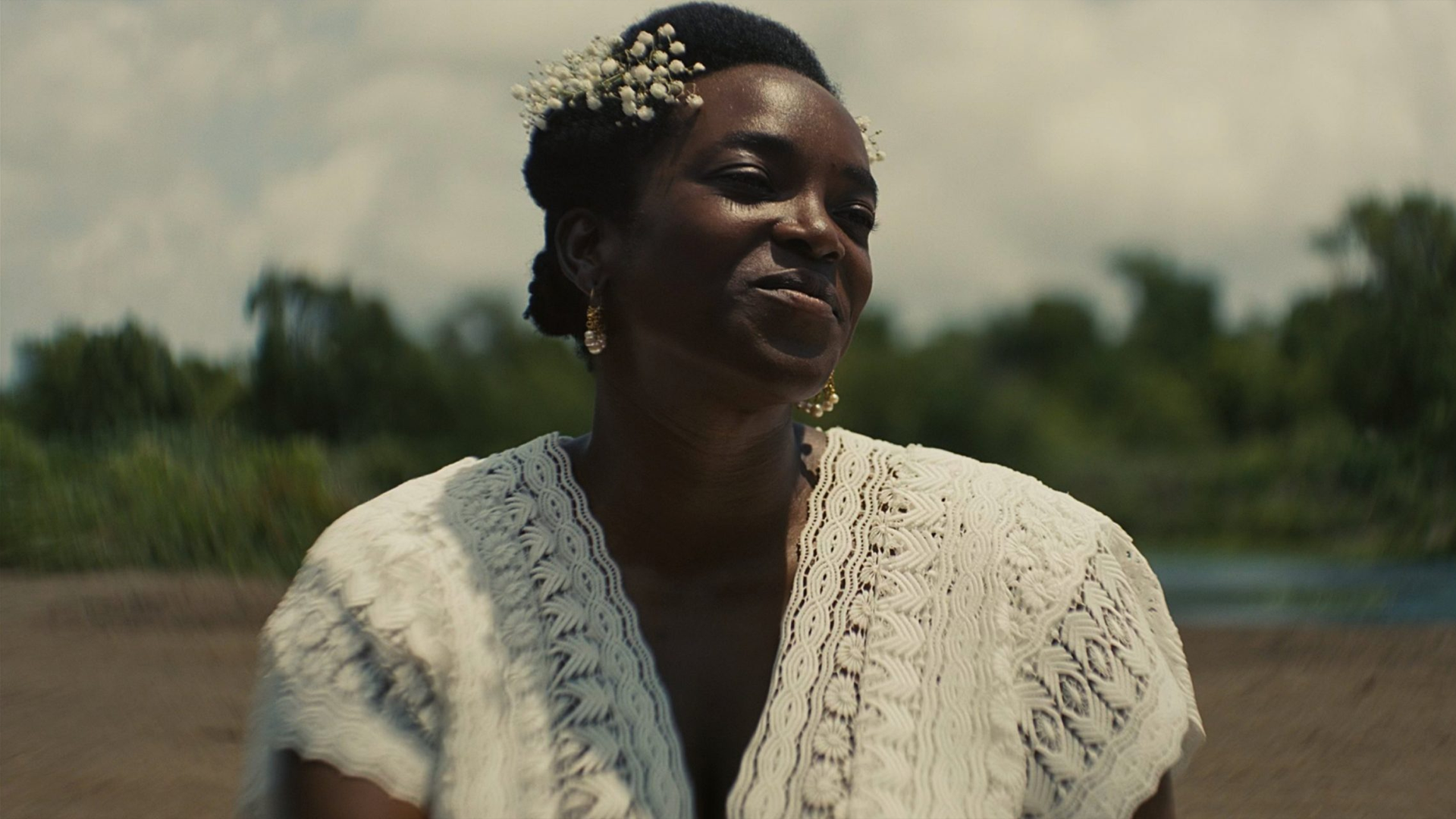 Oscars Watch: 2025 Alliance Of Women Film Journalists Awards