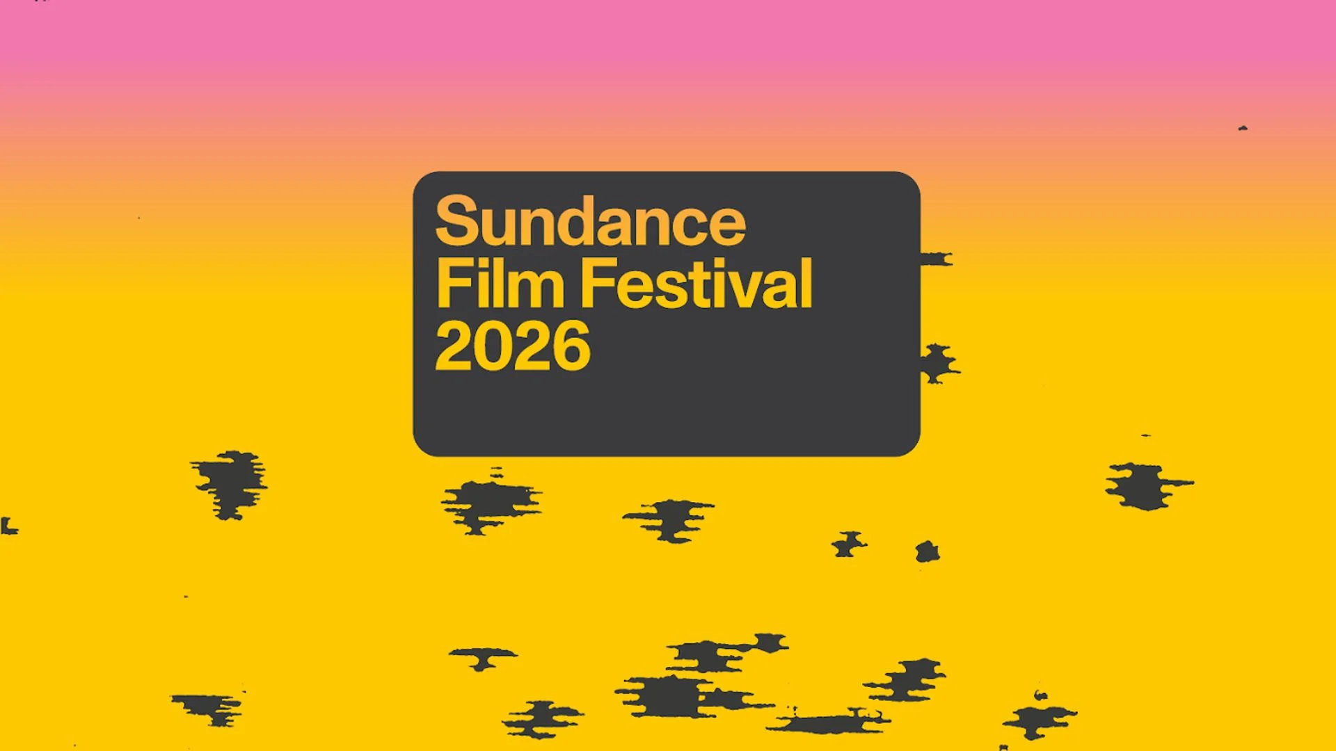 Spotlight: Sundance Film Festival 2026 Lineup