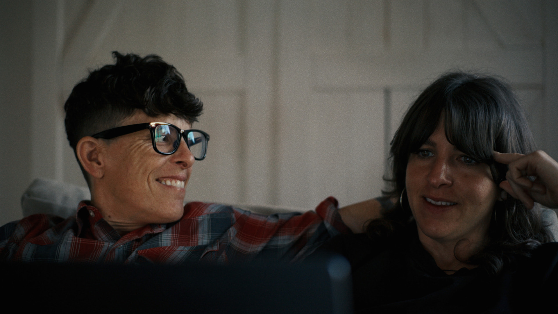 Oscars Watch: 19th Annual Cinema Eye Honors Nonfiction Film Awards