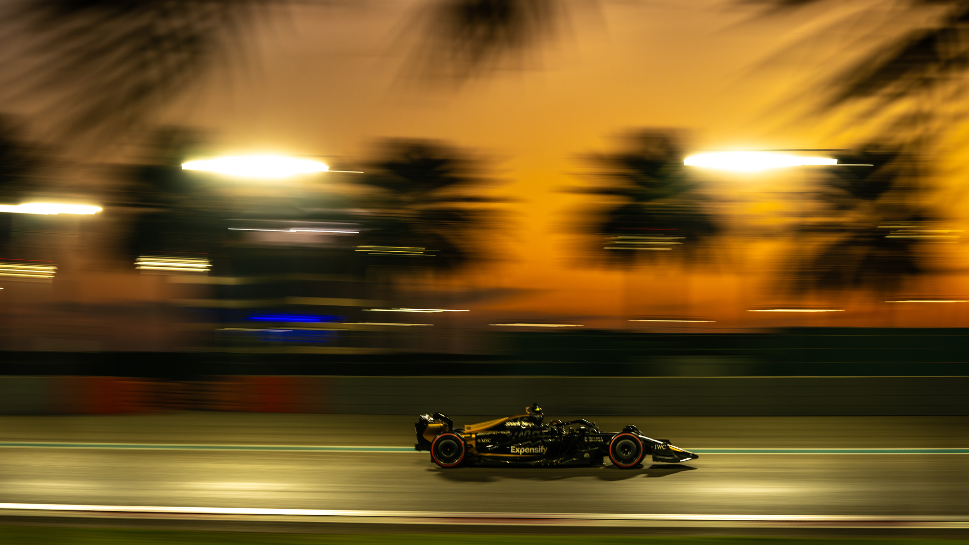 Oscars Watch: 13th Annual Association of Motion Picture Sound Award Nominees