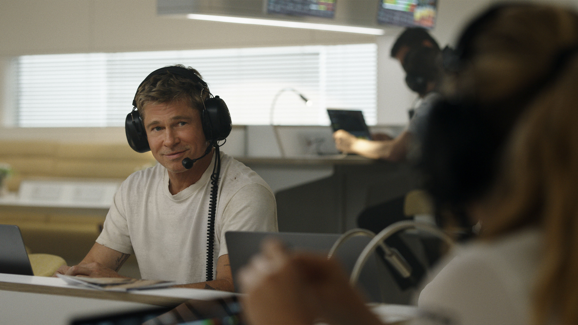 Oscars Watch: 13th Annual Association of Motion Picture Sound Awards