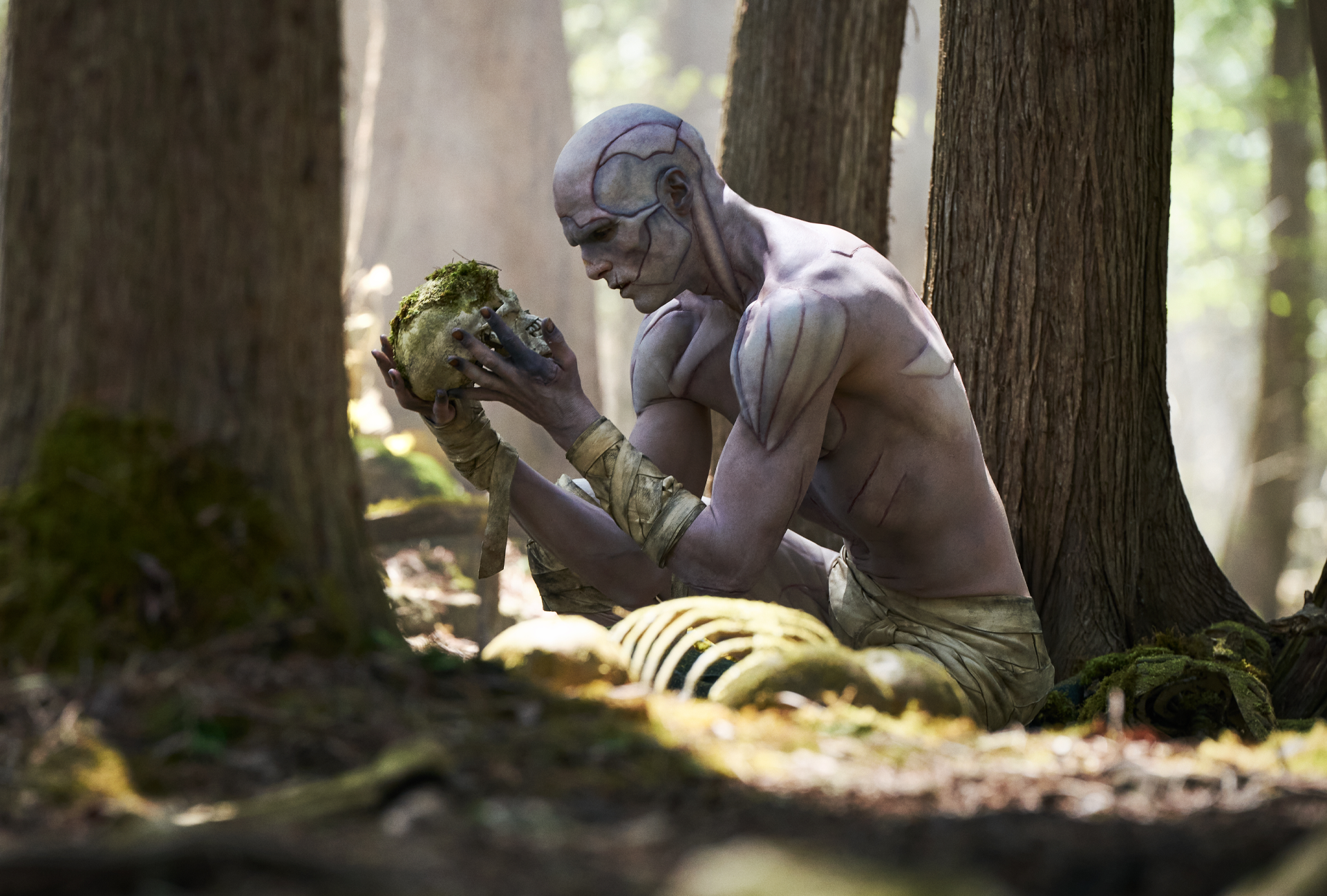 Oscars Shortlist: 10 Feature Films Shortlisted for Best Makeup & Hairstyling at 98th Academy Awards