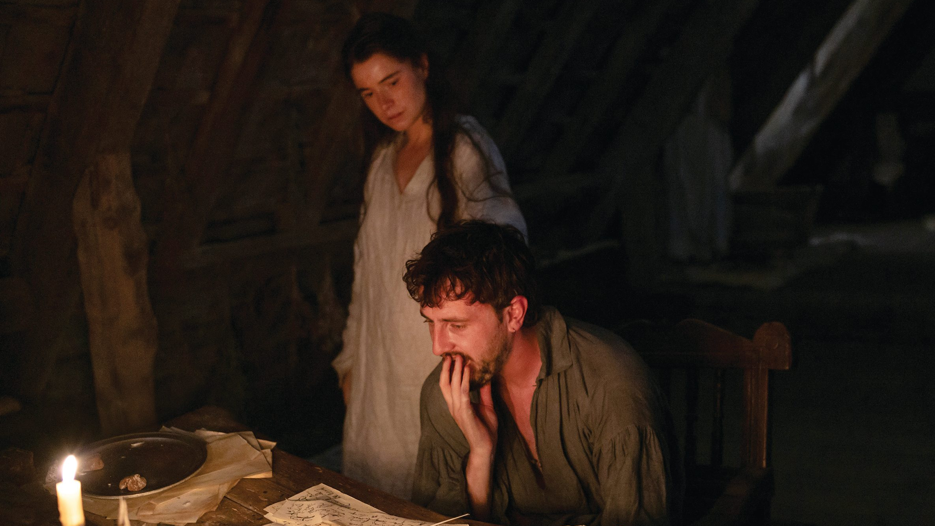 Oscars Watch: 2025 Vancouver Film Critics Circle Awards Nominees