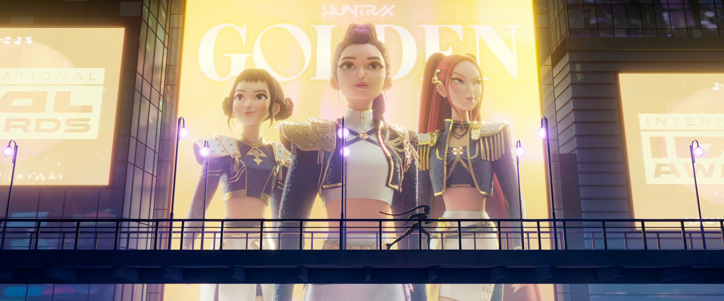 Oscars Shortlist: 15 Original Songs Shortlisted for 98th Academy Awards