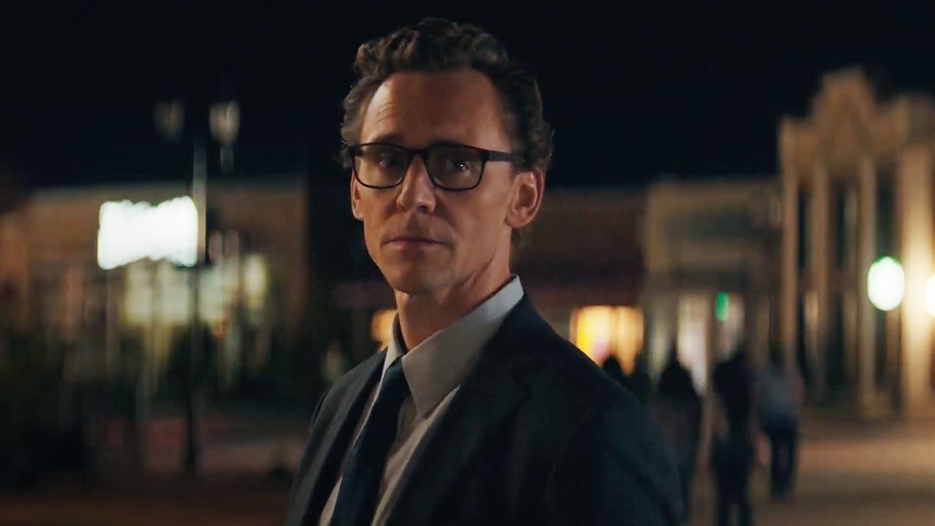 Oscars Watch: 2025 Chicago Indie Critics Windie Awards Nominees