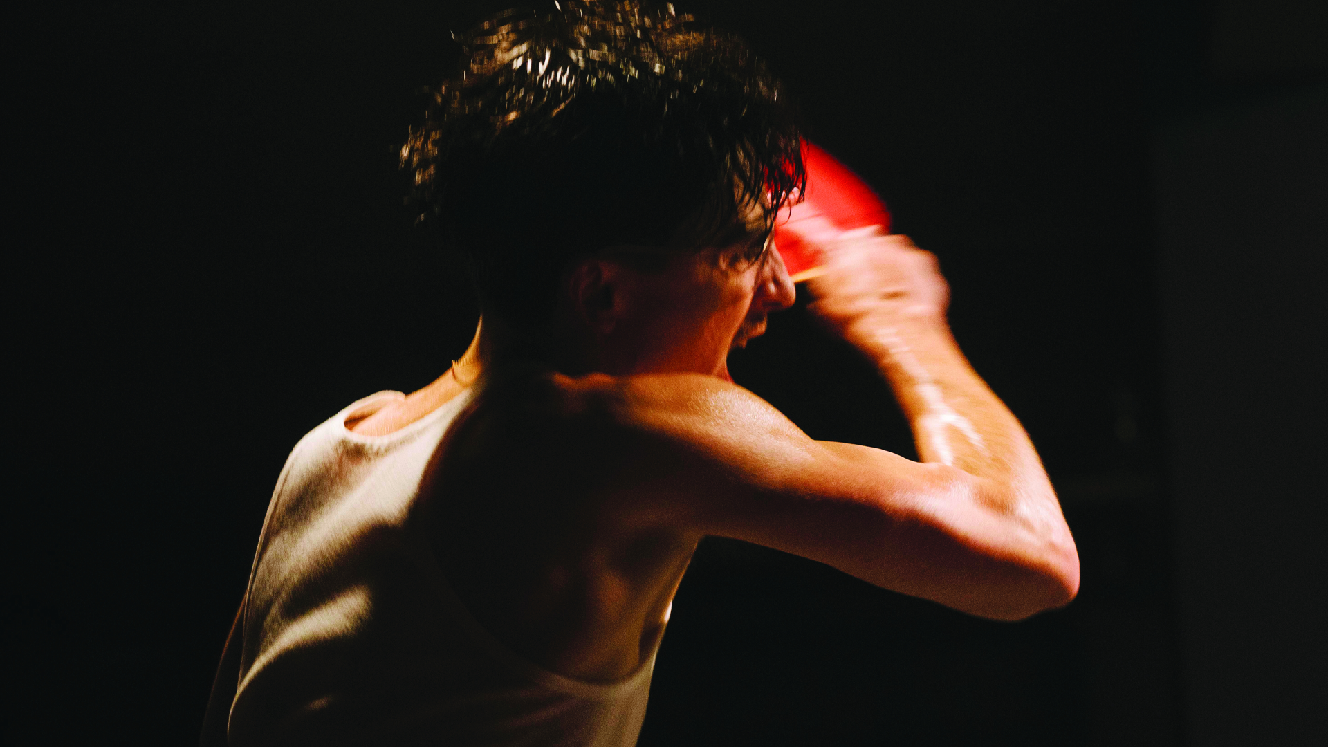 Oscars Watch: 2025 Online Film Critics Society Award Nominees