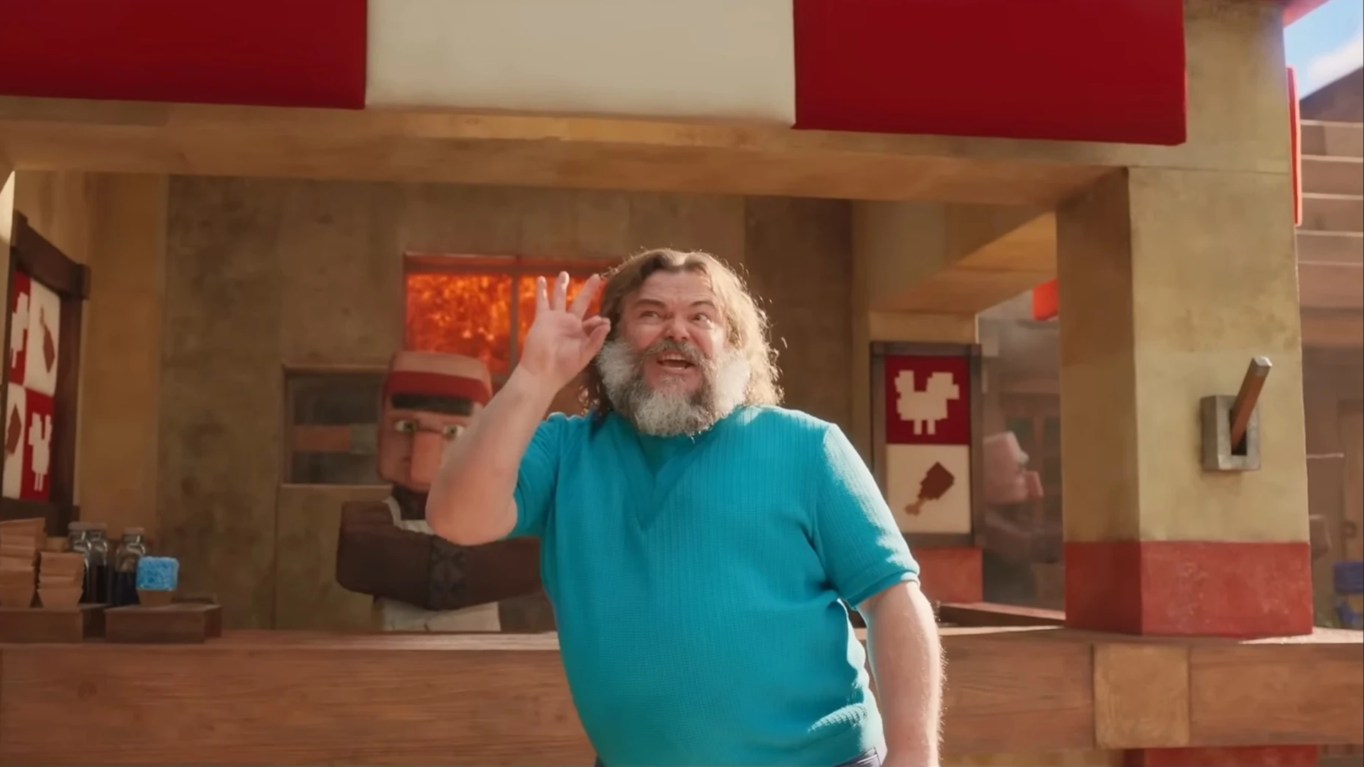 Oscars Watch: 16th Annual Guild Of Music Supervisors Awards Nominees