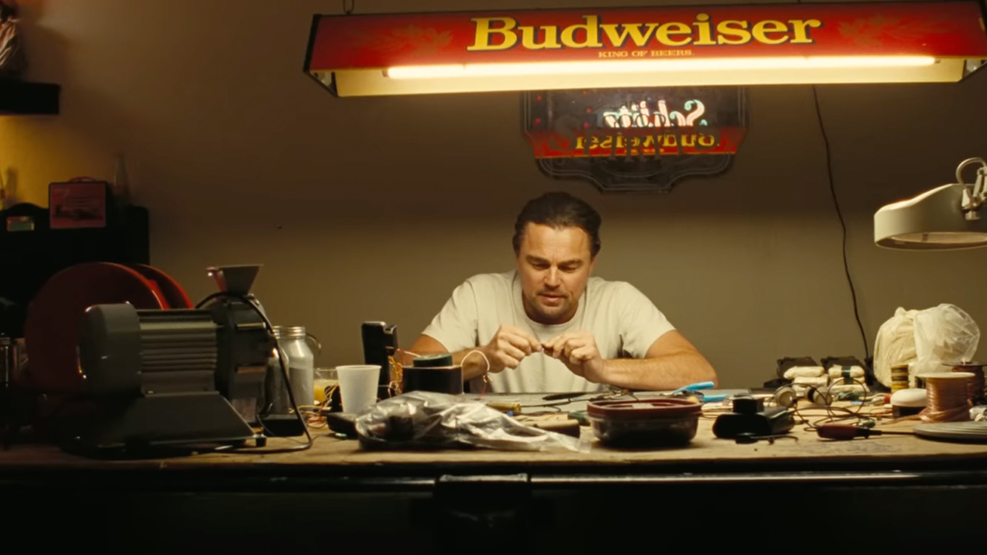 Oscars Watch: 2025 New Jersey Film Critics Circle Awards