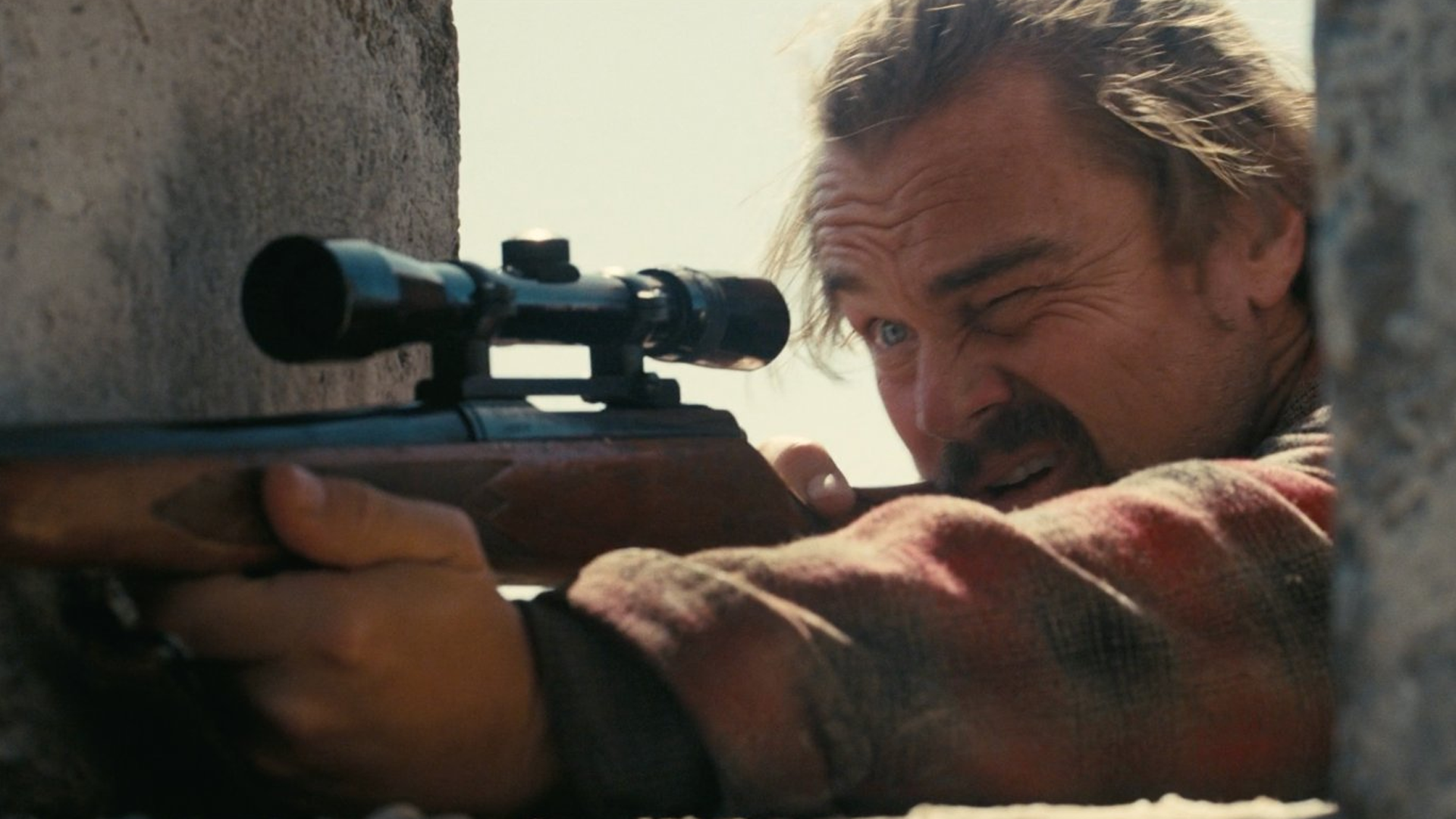 Oscars Watch: 2025 Portland Critics Association Awards