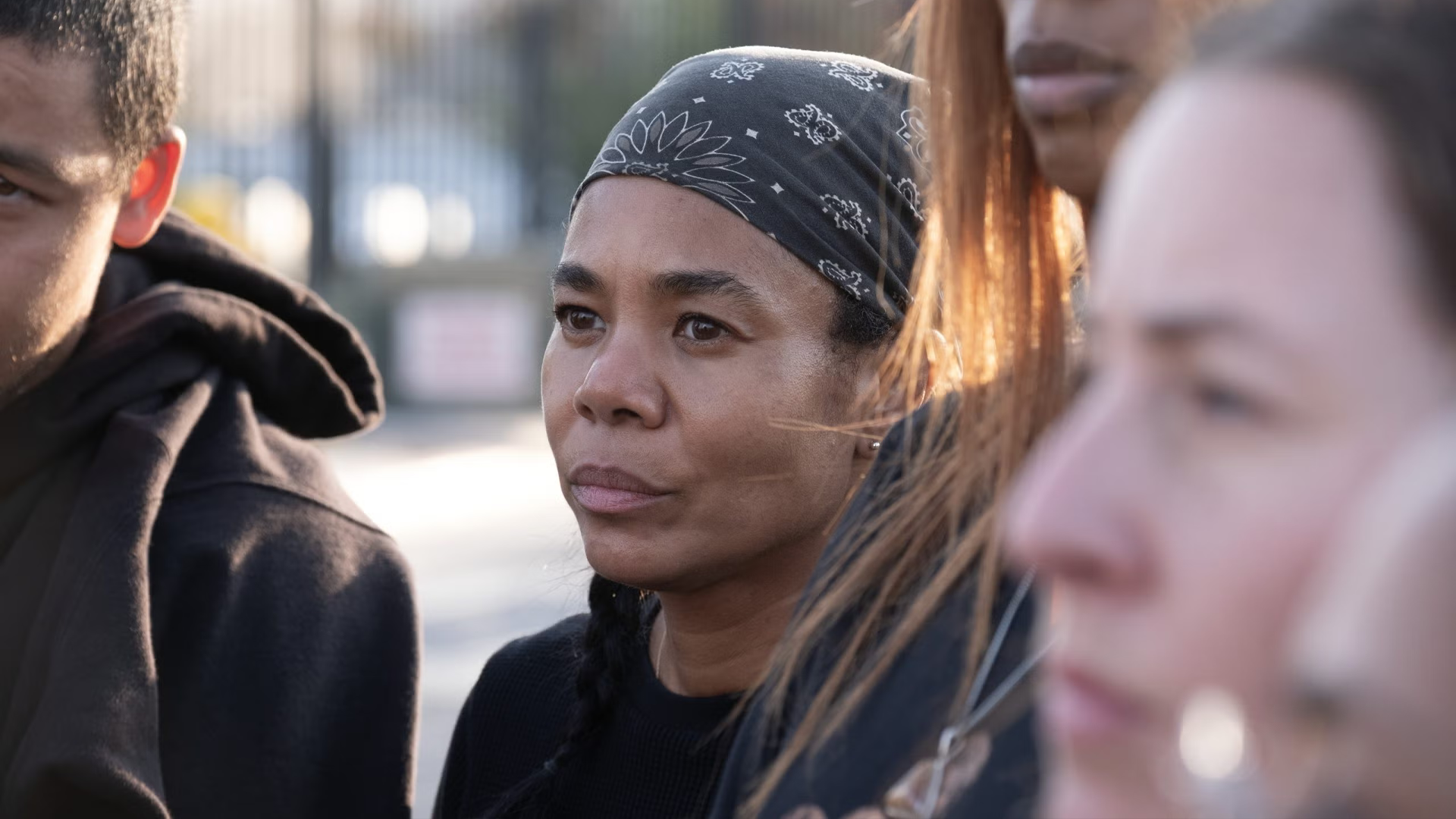 Oscars Watch: 2025 National Society Of Film Critics Awards