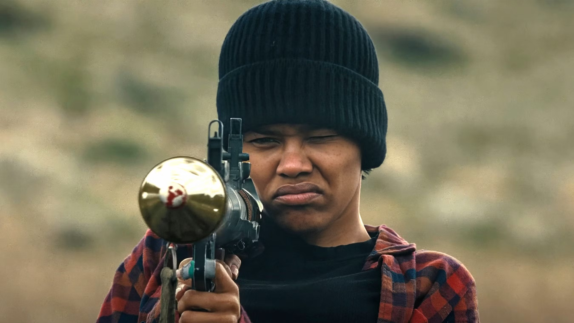 Oscars Watch: 2025 Oklahoma Film Critics Circle Awards