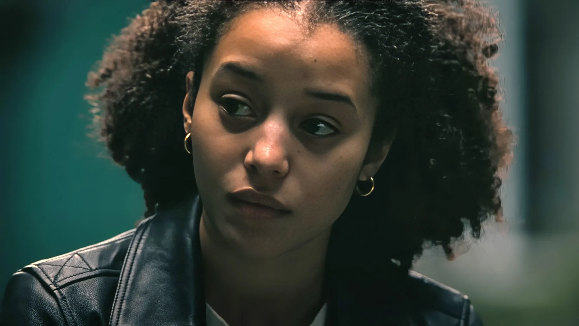 Oscars Watch: 2025 Columbus Film Critics Association Awards