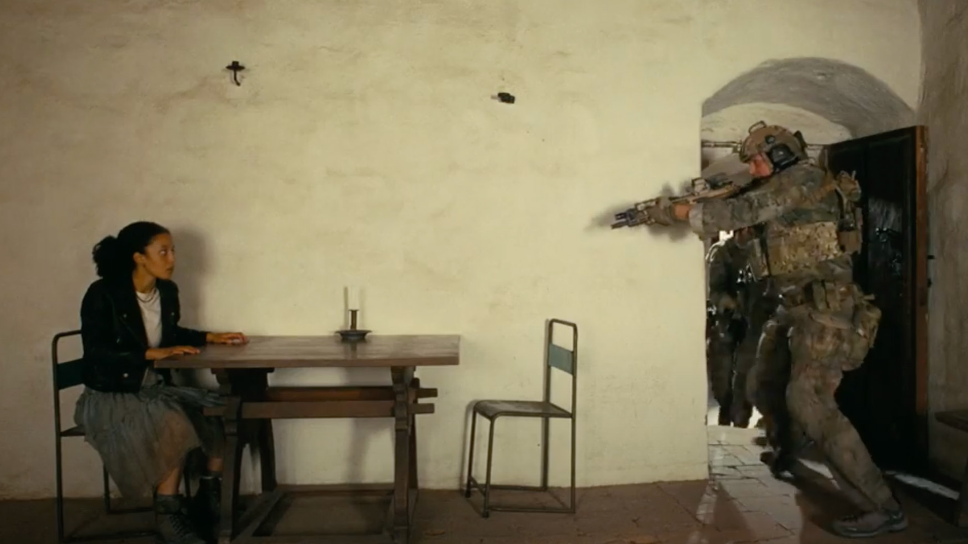 Oscars Watch: 38th Annual University Of Southern California (USC) Scripter Awards