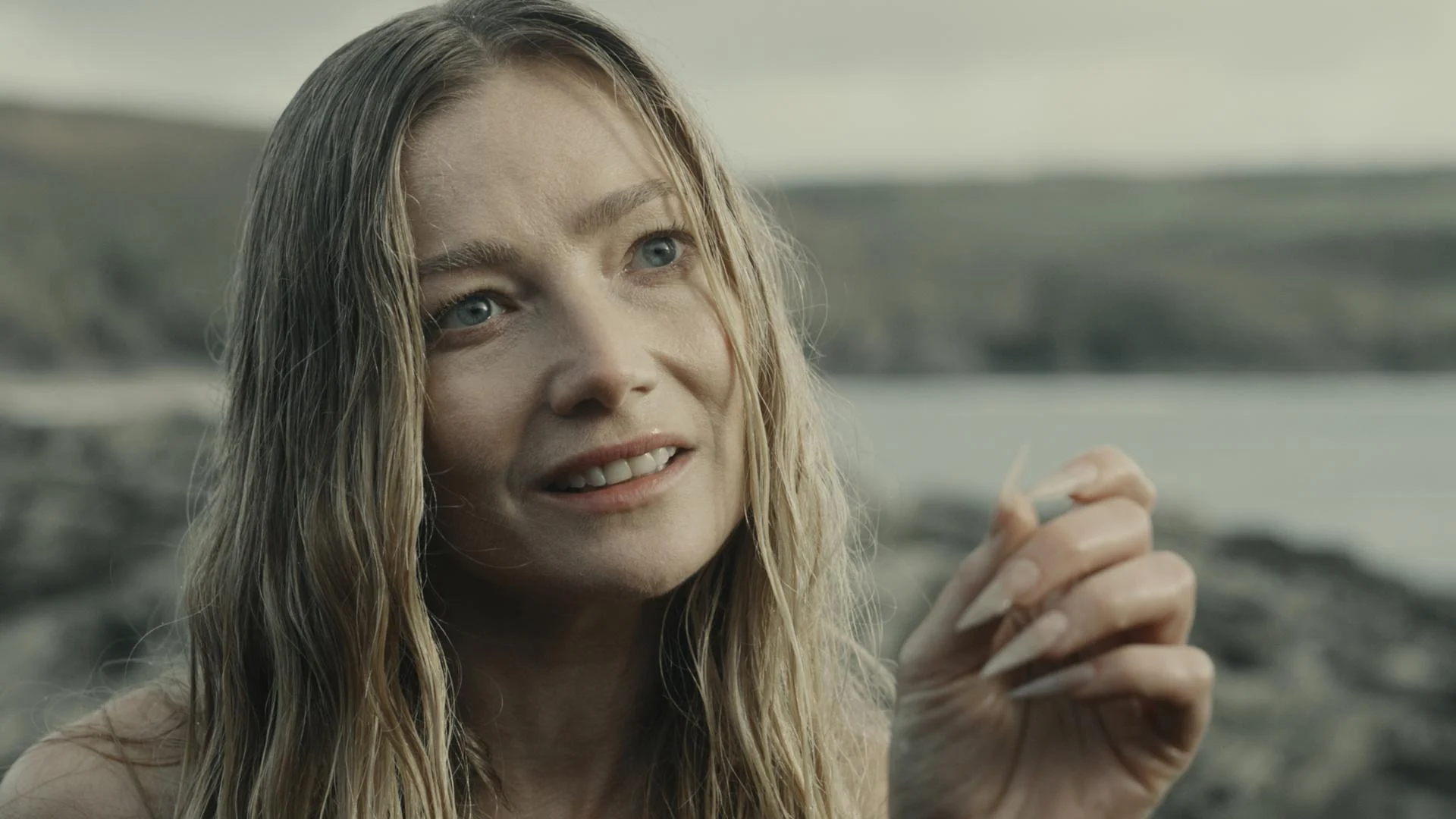 Oscars Shortlist: 15 Live Action Short Films Shortlisted for 98th Academy Awards