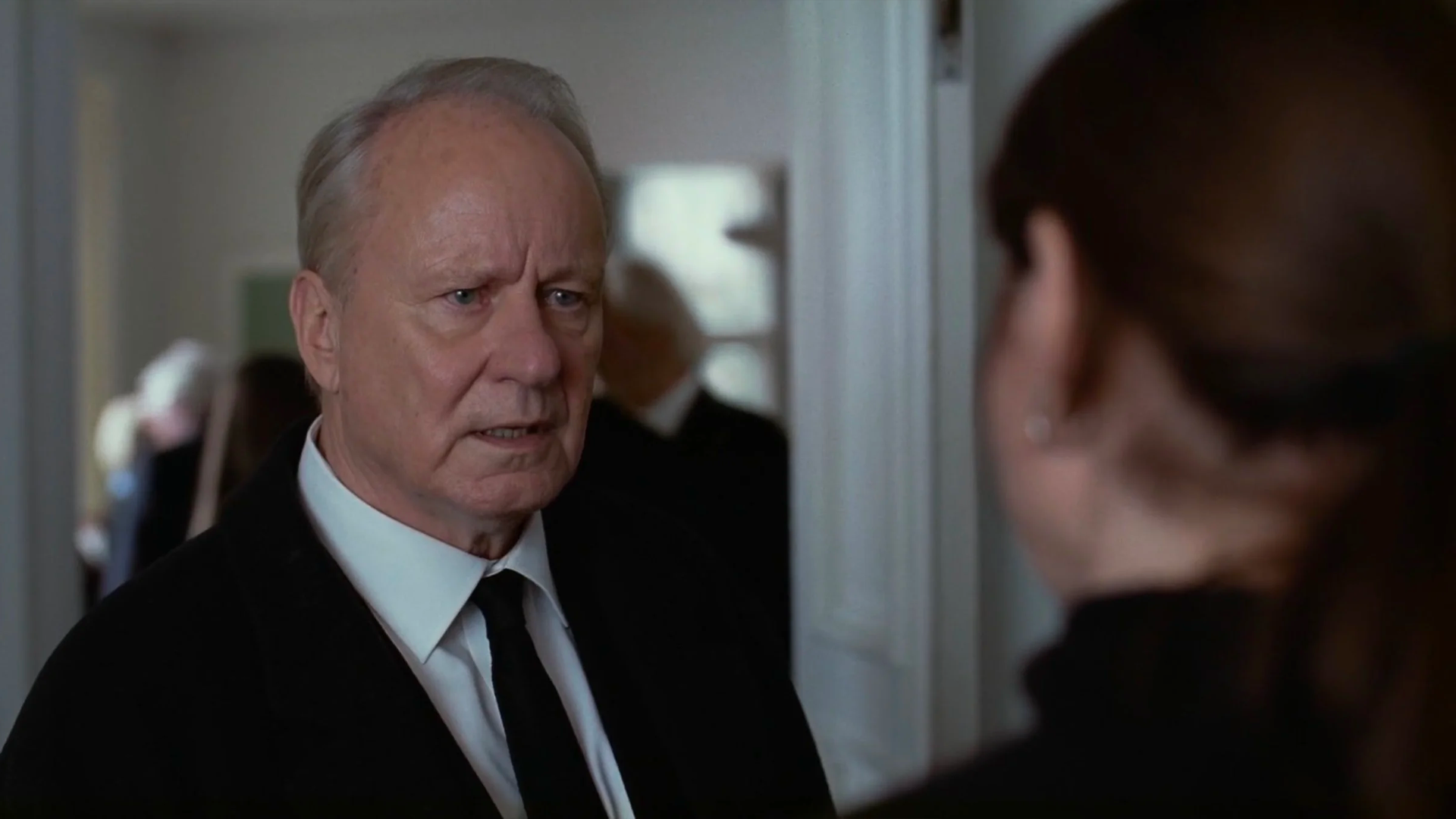 Oscars Watch: 38th Annual European Film Awards