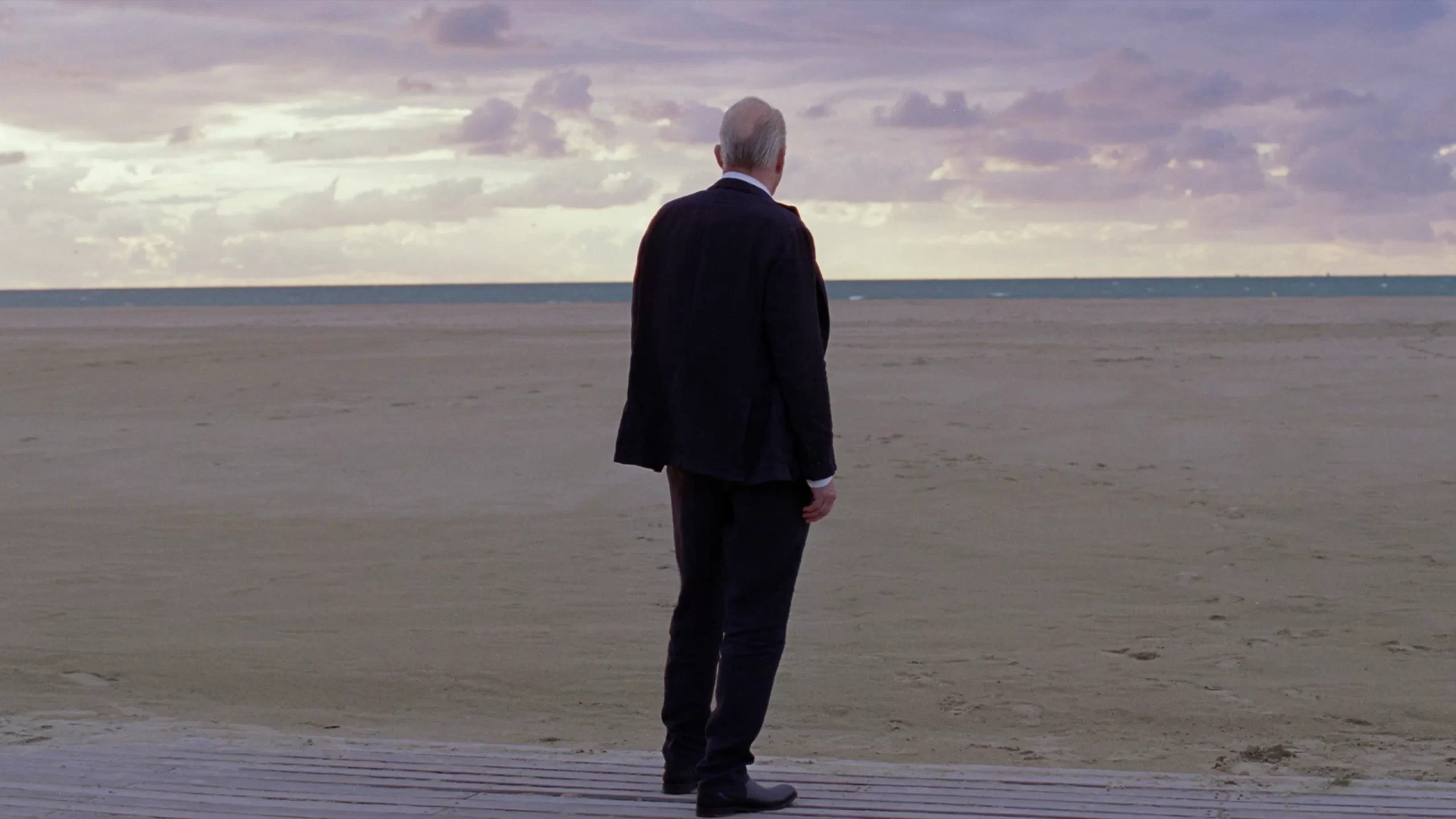 Oscars Watch: 2025 Denver Film Critics Society Award Nominees