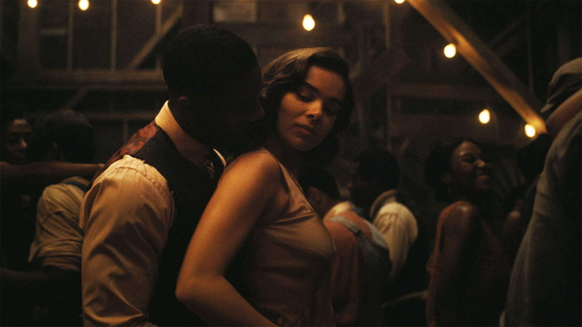 Oscars Watch: 2025 Puerto Rico Critics Association Awards