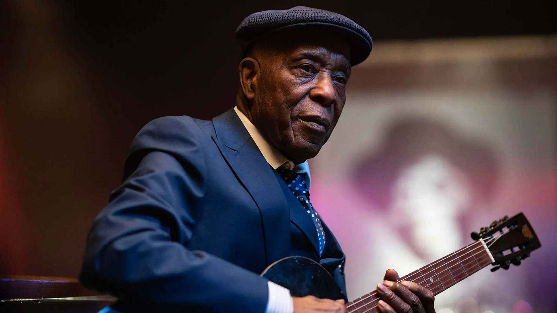 Oscars Shortlist: 10 Feature Films Shortlisted for Best Sound at 98th Academy Awards