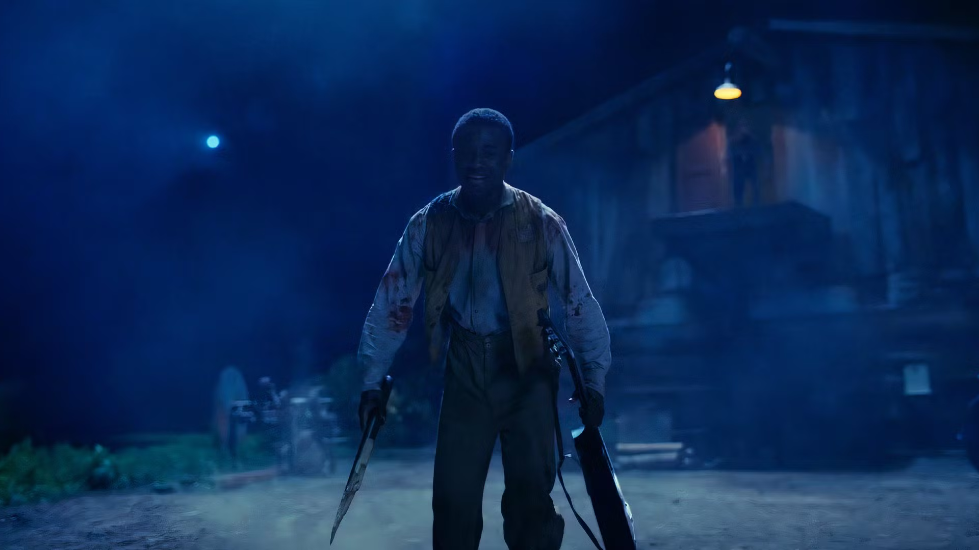 Oscars Watch: 2025 Pittsburgh Film Critics Association Awards