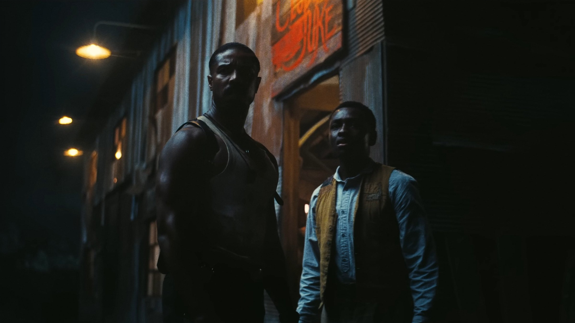 Oscars Watch: 2025 Greater Western New York Film Critics Association Awards