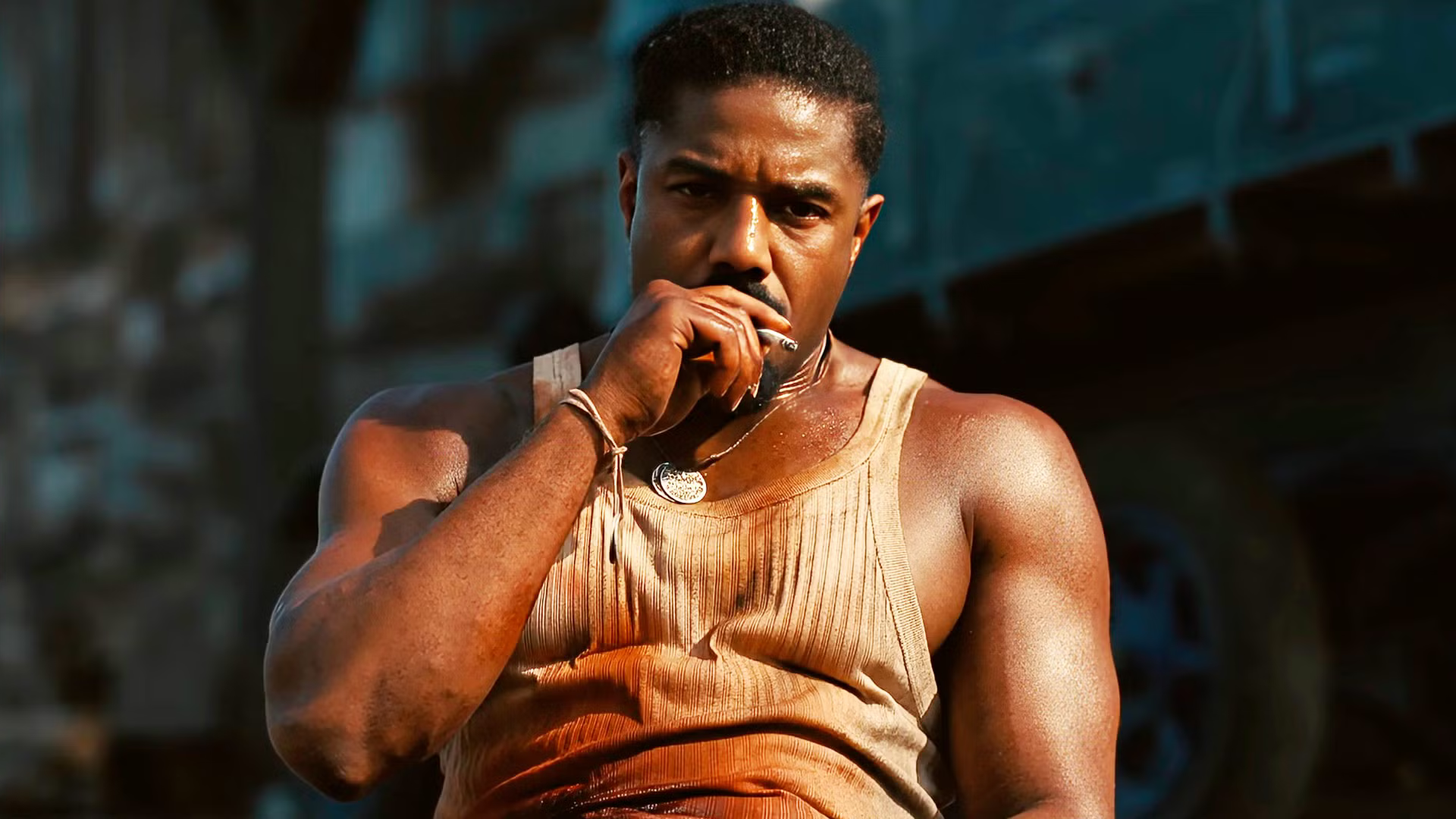 Oscars Watch: 2025 Critics Association of Central Florida Awards