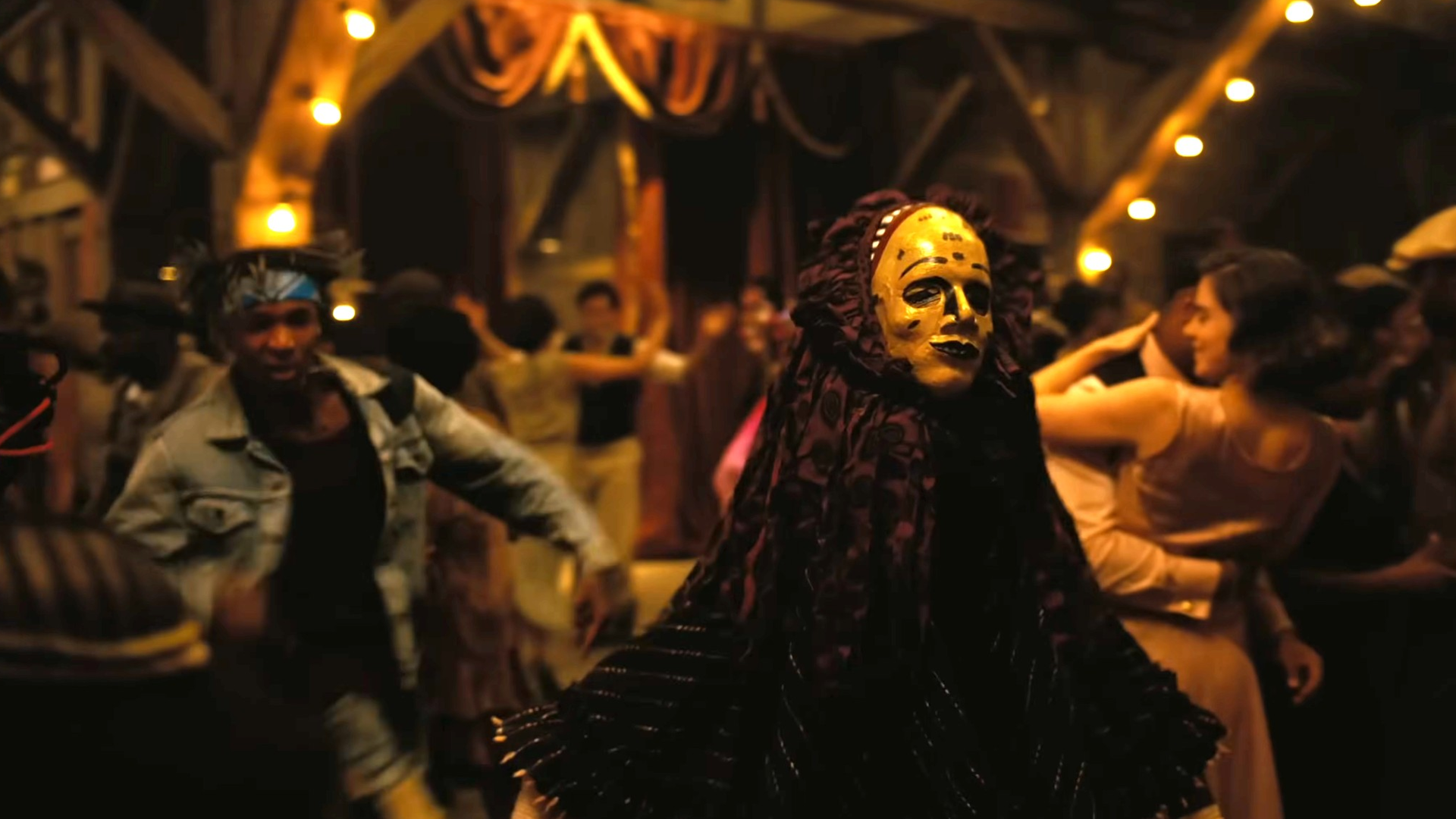 Oscars Watch: 2025 Music City Film Critics Association Awards