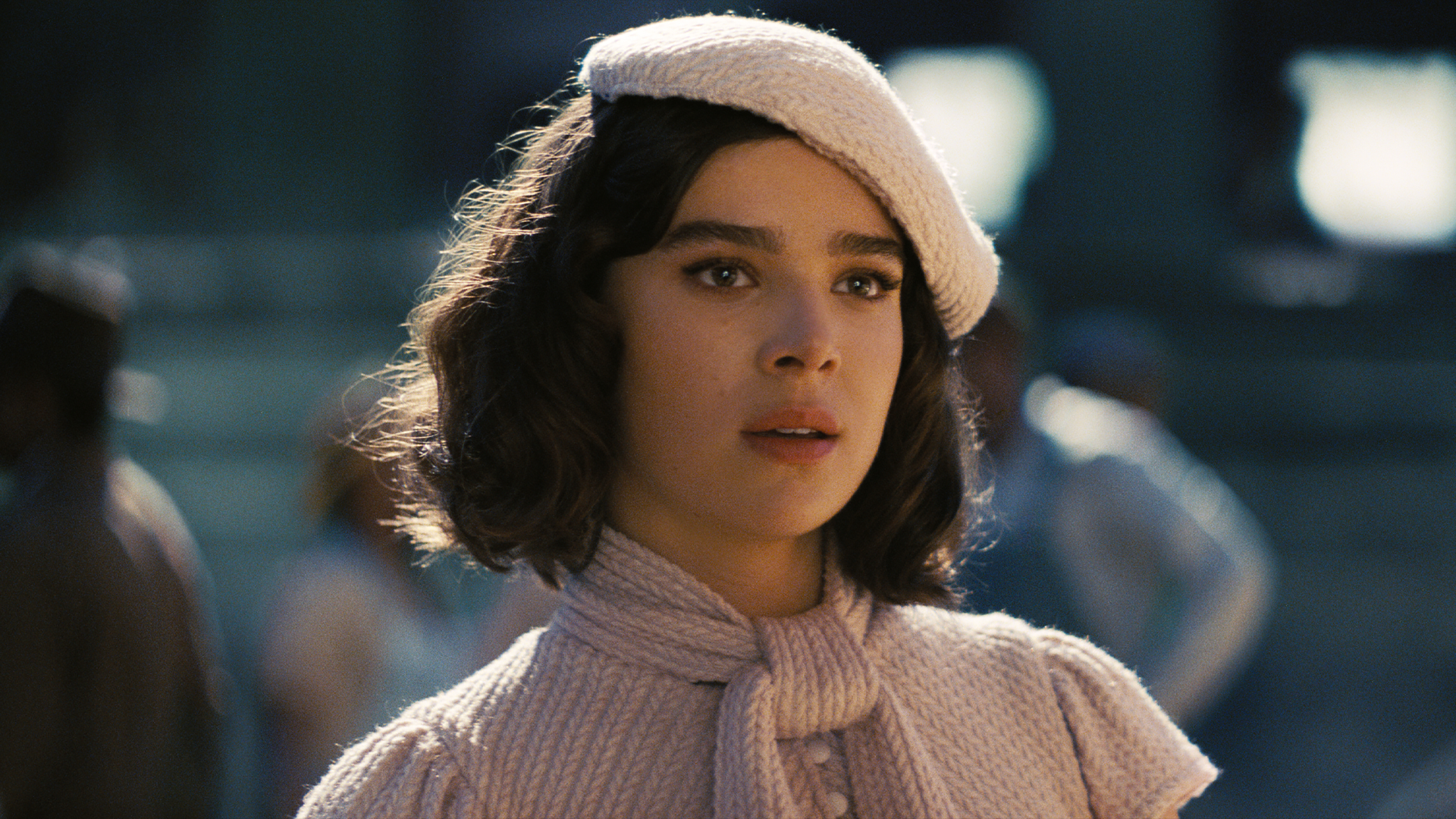 Oscars Watch: 2025 Denver Film Critics Society Awards