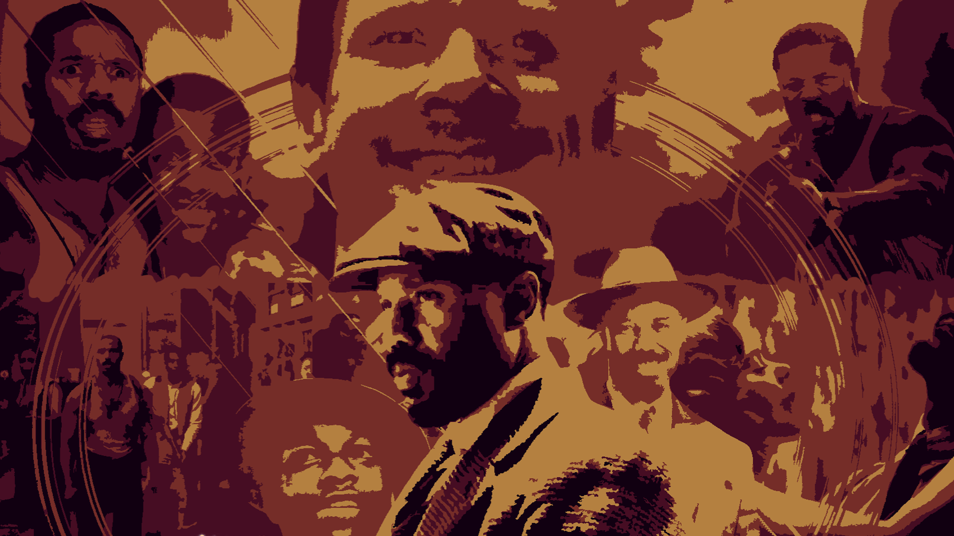 Oscars Watch: 98th Academy Awards Nomination Predictions