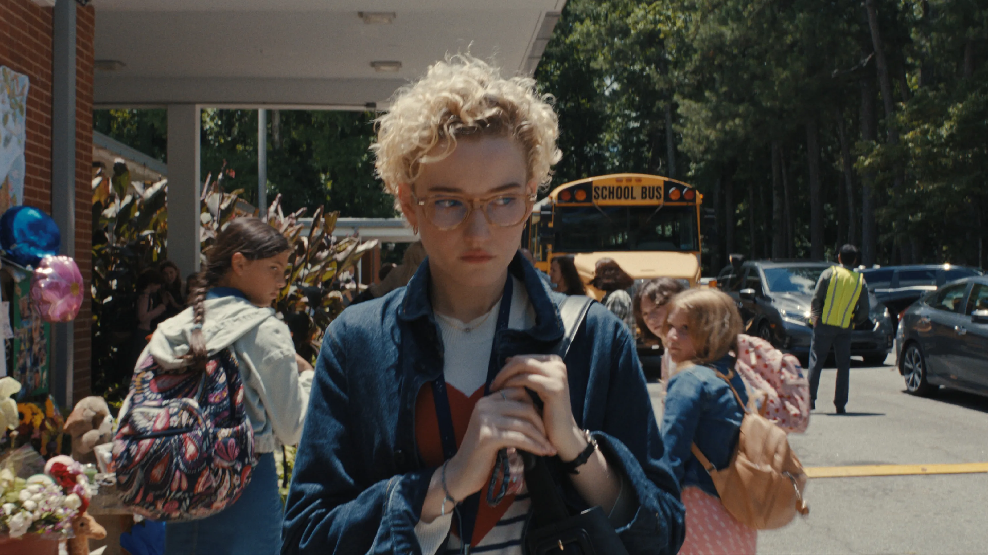 Oscars Watch: 2025 Film Critics Association UK Award Nominees