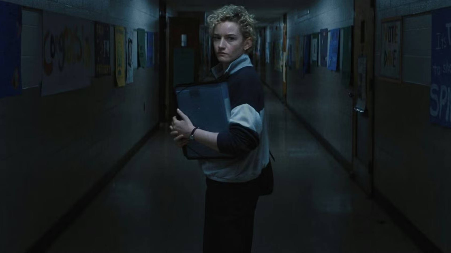 Oscars Watch: 2025 Houston Film Critics Society Award Nominees