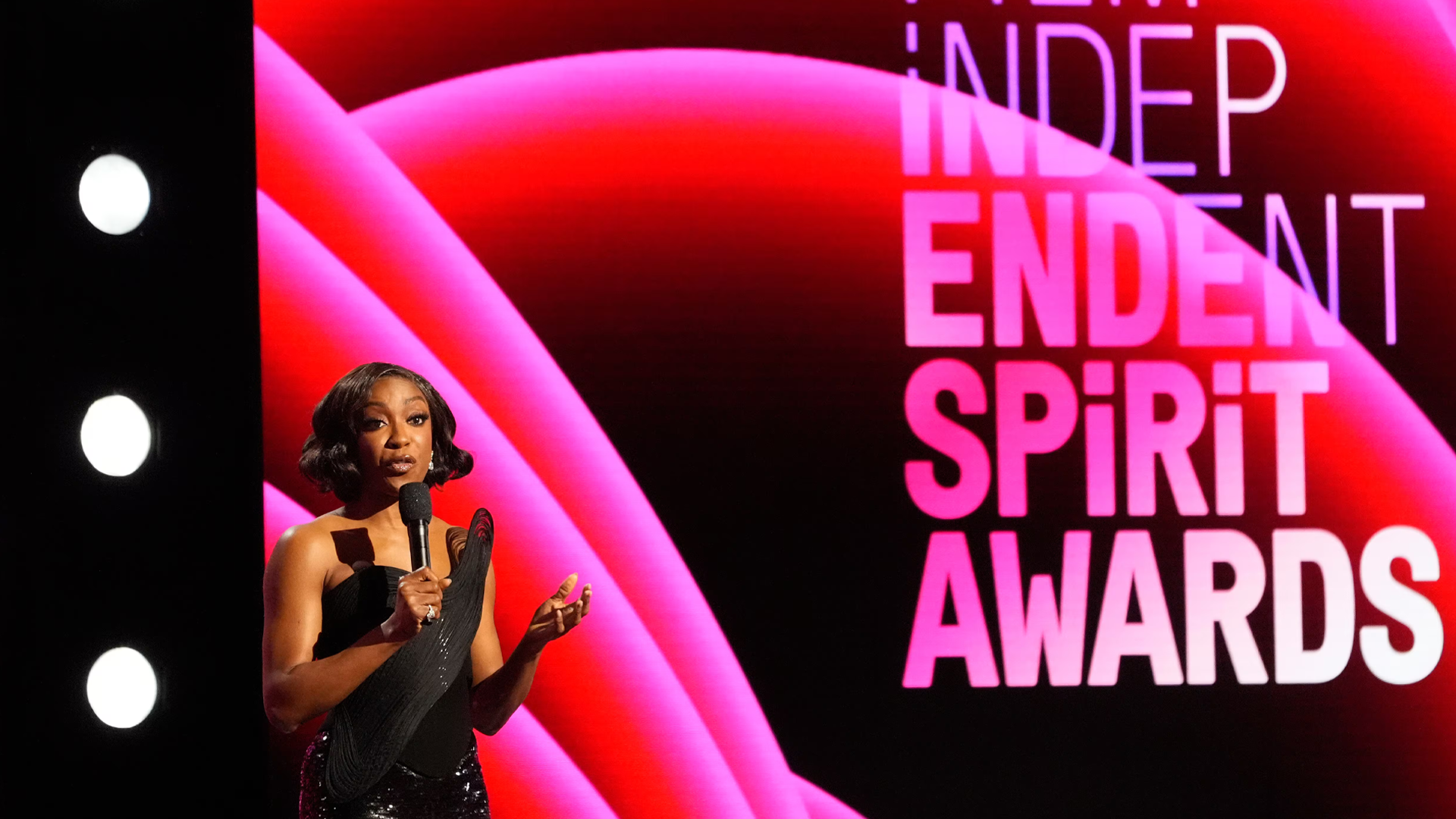 Oscars Watch: 41st Annual Film Independent Spirit Awards