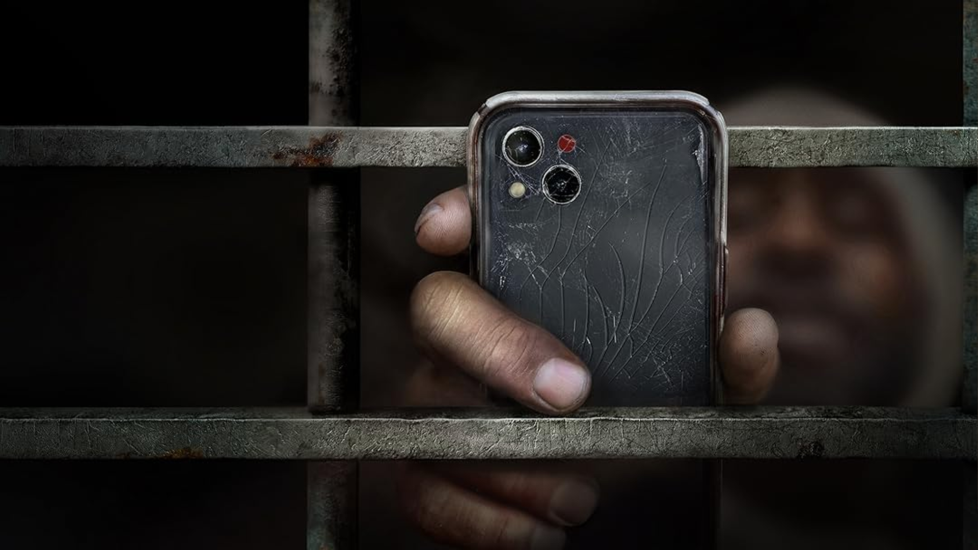 2026 Oscars Challenge: [5] “The Alabama Solution” (One Nomination)