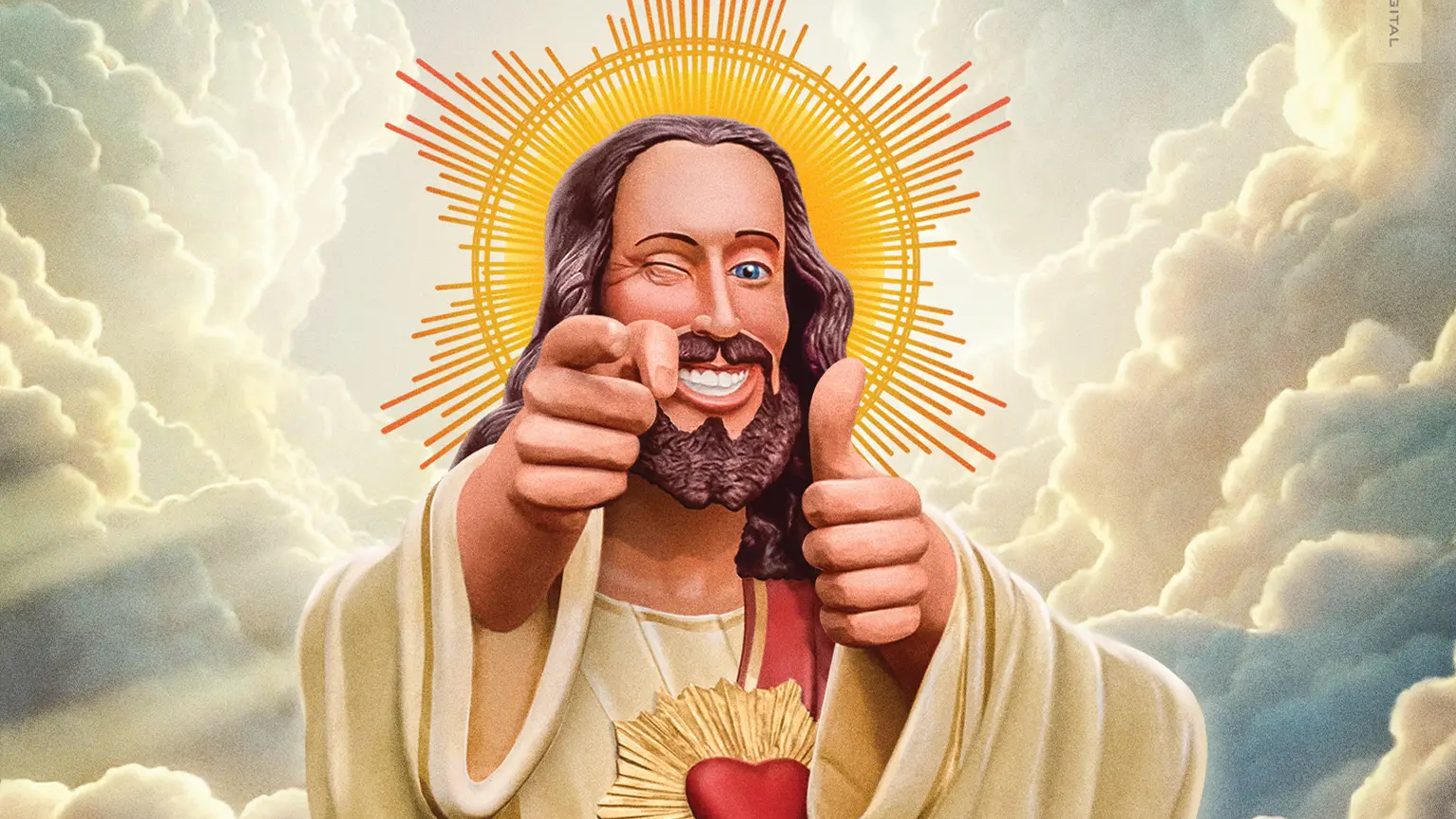 Collection: December 2025 Physical Media Audit