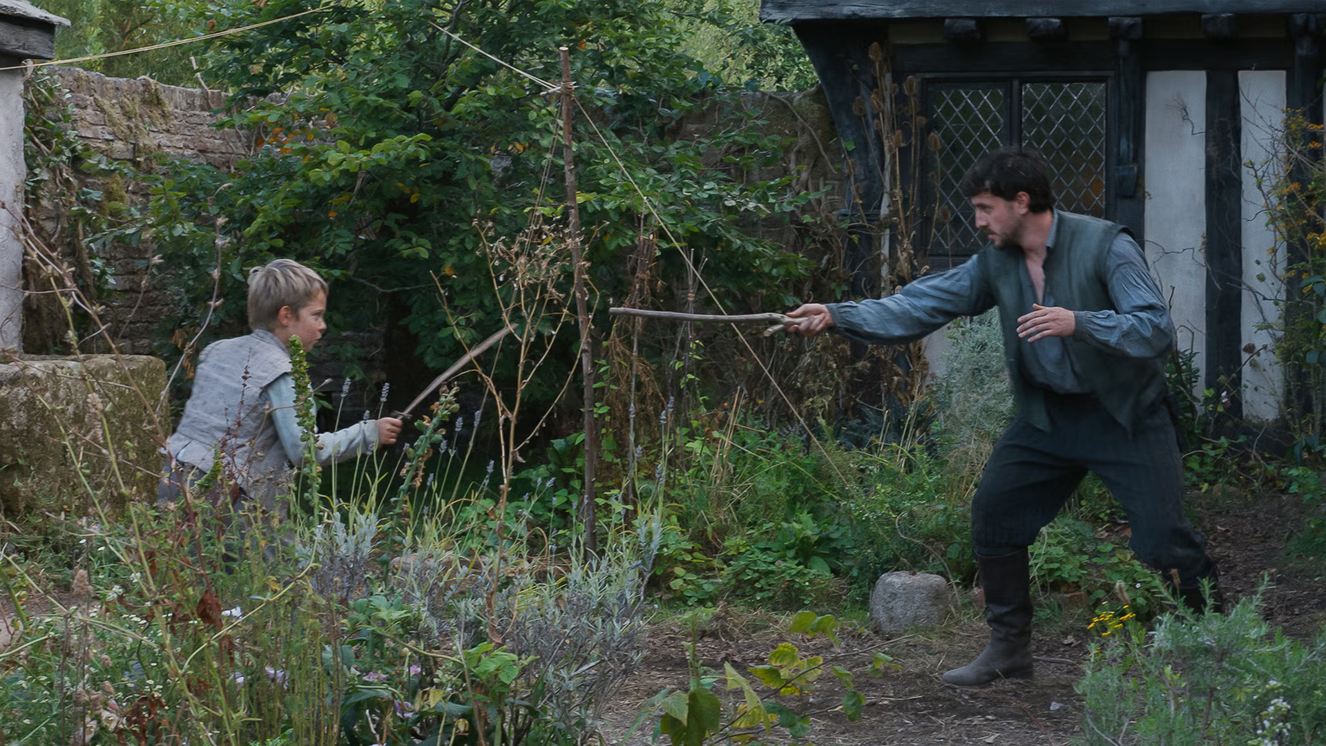 Oscars Watch: 8th Annual Casting Directors’ Guild Casting Awards