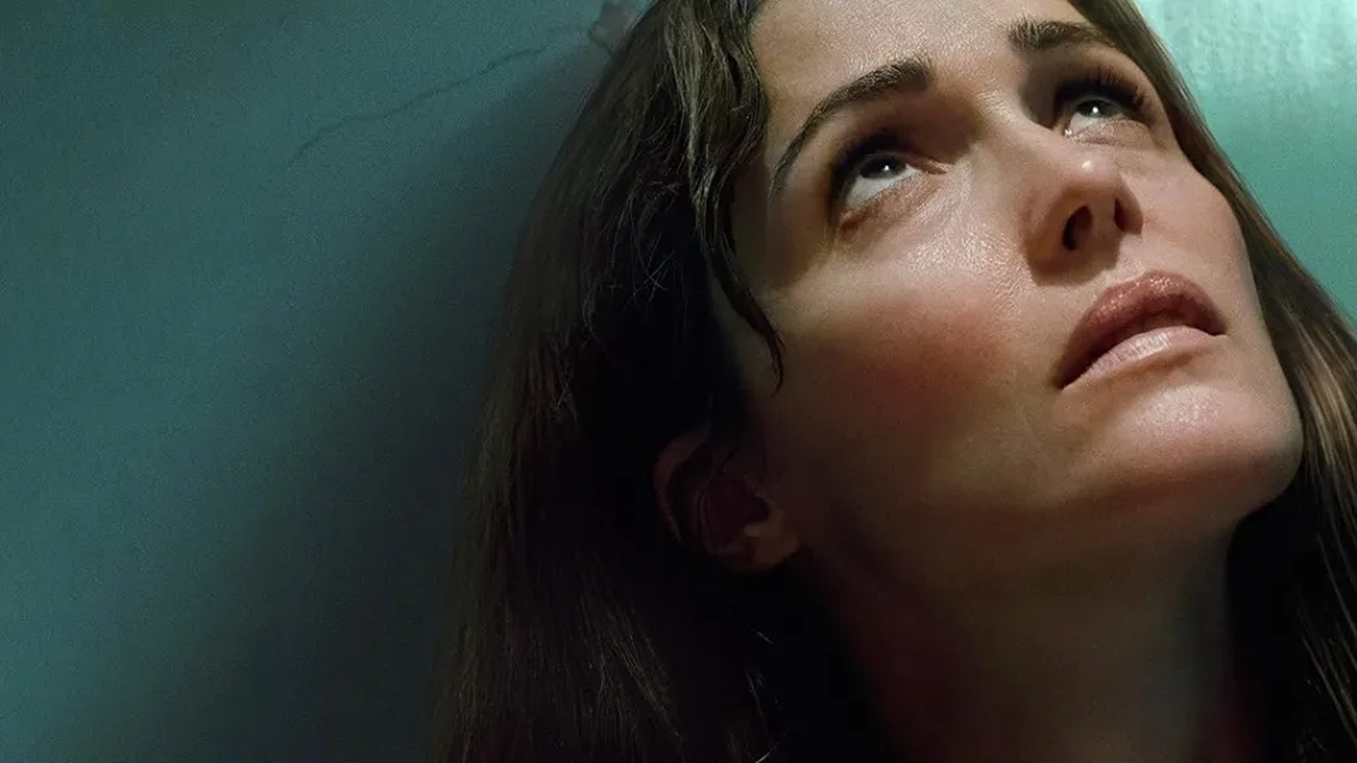 2026 Oscars Challenge: [1] “If I Had Legs I’d Kick You” (One Nomination)