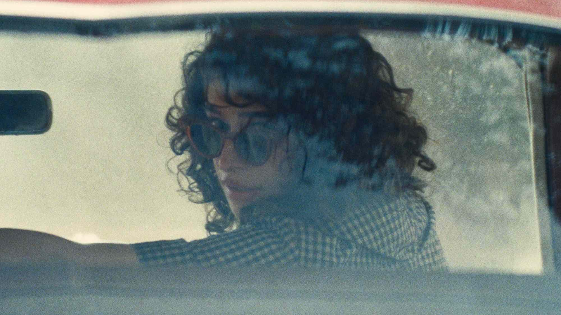 Oscars Watch: 2025 Online Film & Television Association Awards Nominees