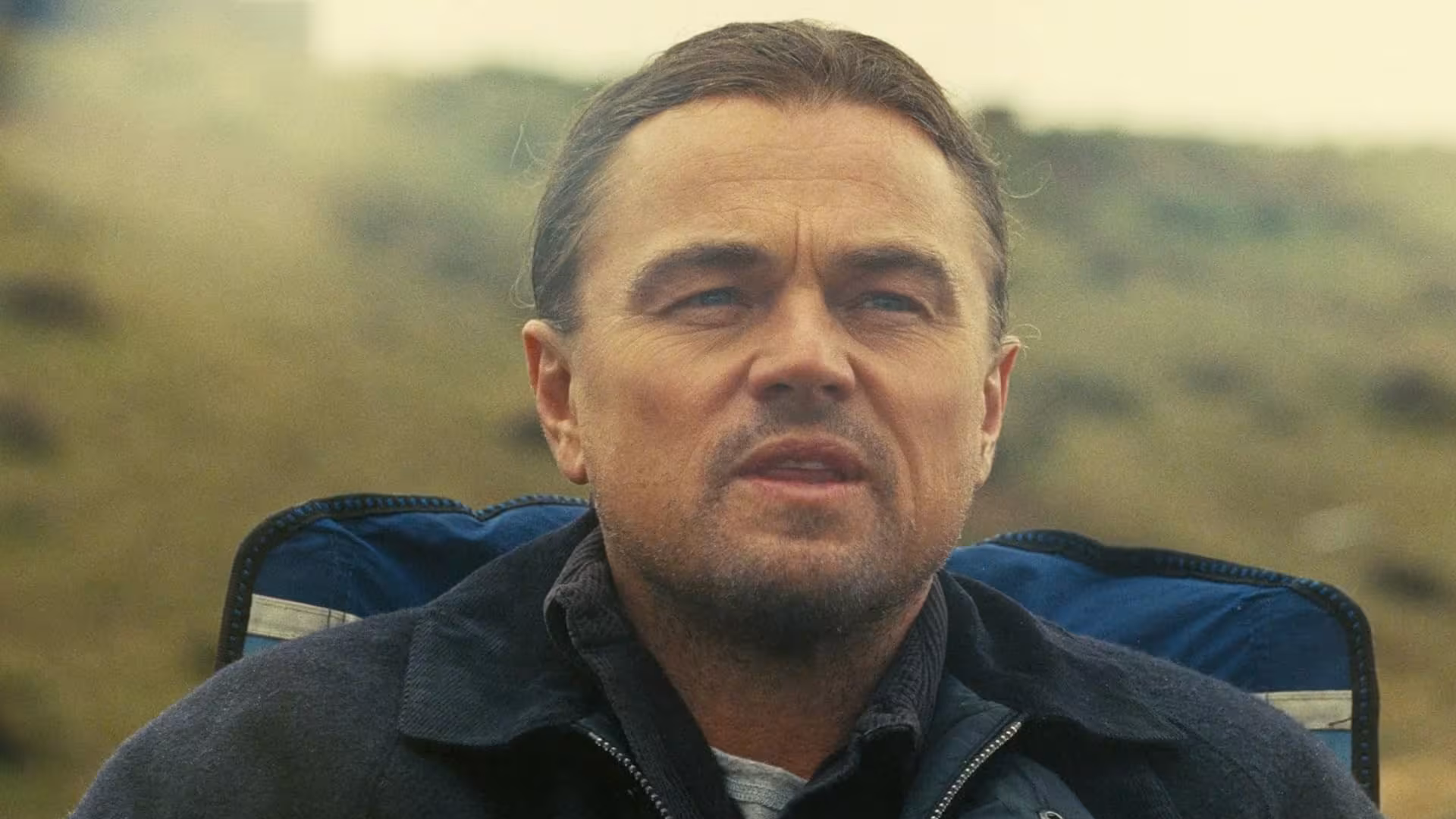 Oscars Watch: 2025 London Film Critics Circle Awards