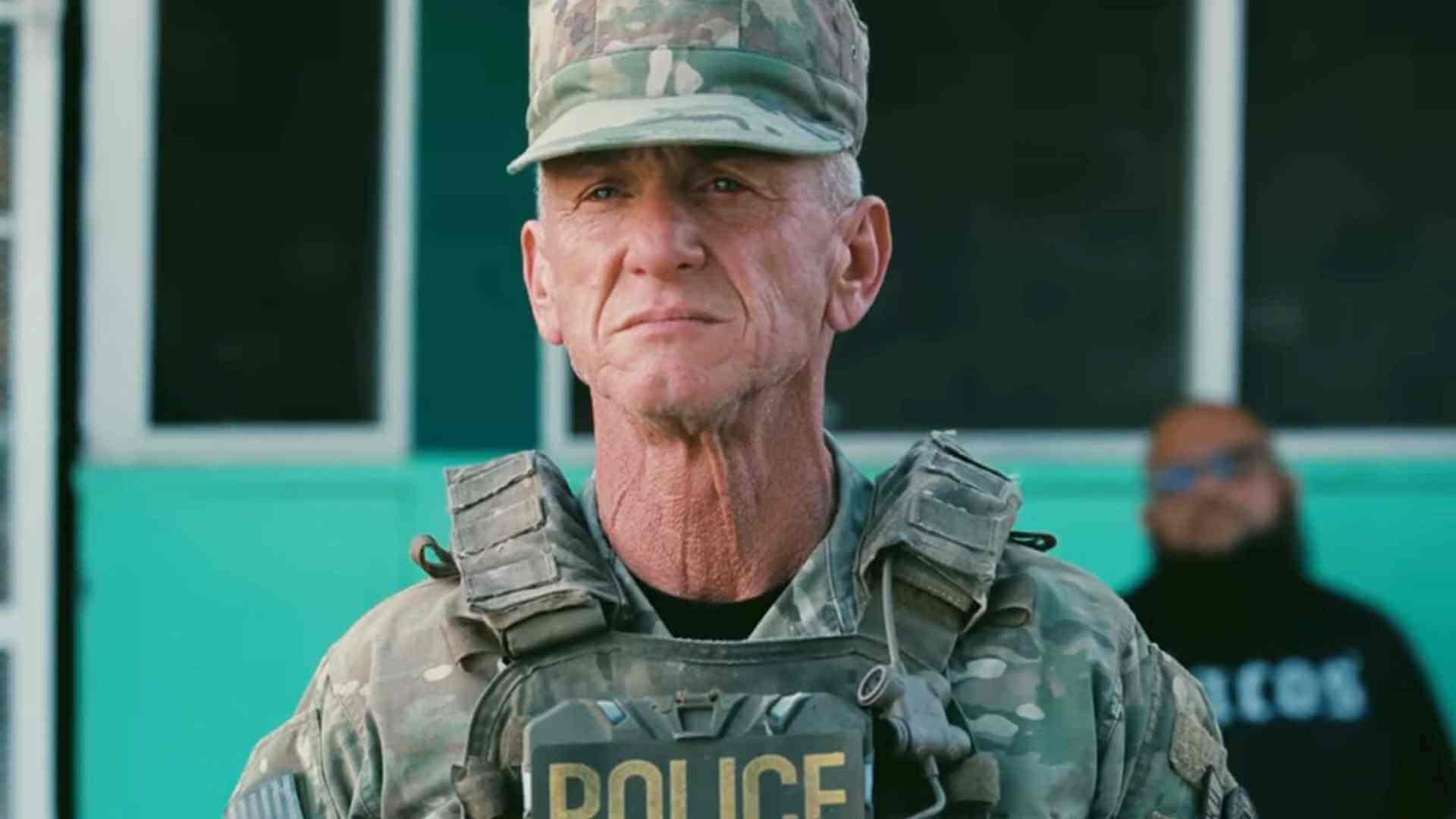 Oscars Watch: 15th Annual Australian Academy of Cinema & Television Arts International Awards