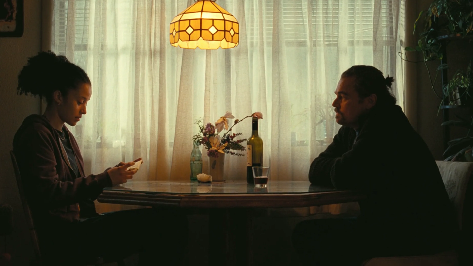 Oscars Watch: 2025 DiscussingFilm Critic Awards