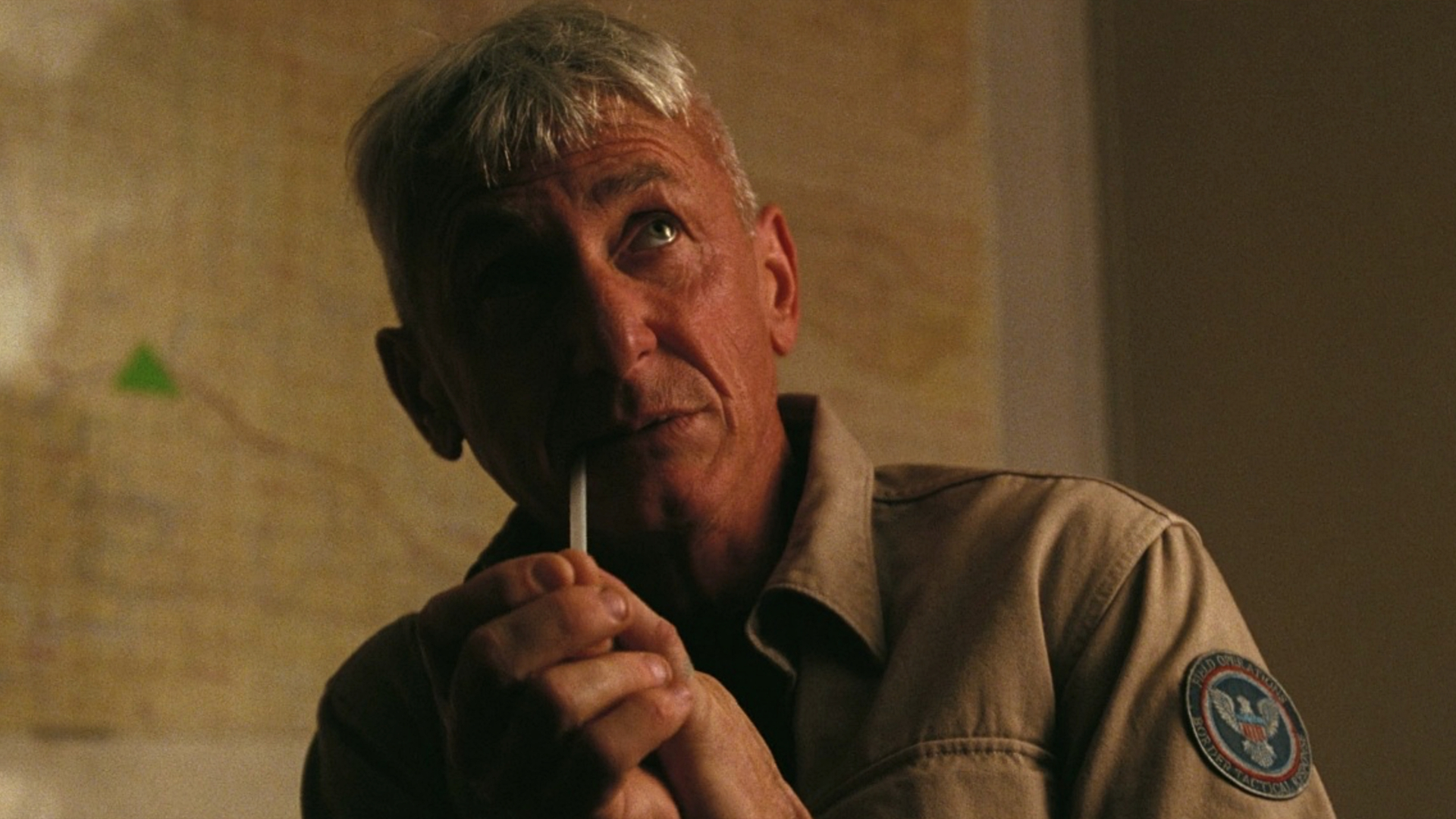 Oscars Watch: 2025 Vancouver Film Critics Circle Awards