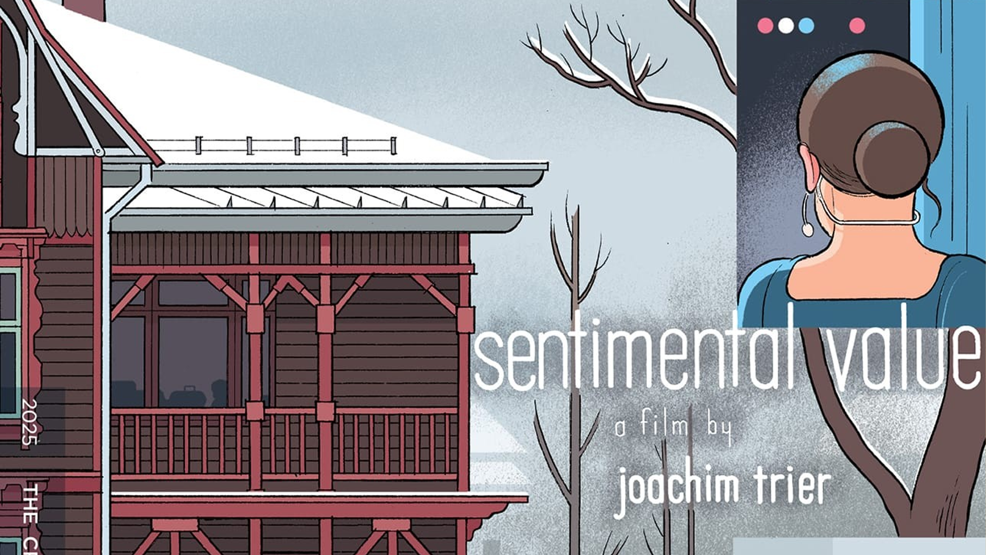 Criterion: May 2026 Titles Announced