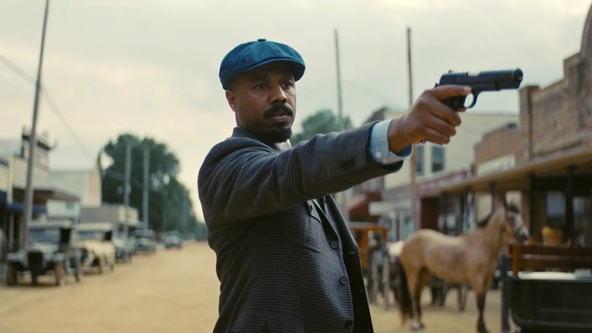 Oscars Watch: 2025 Latino Entertainment Journalists Association Awards