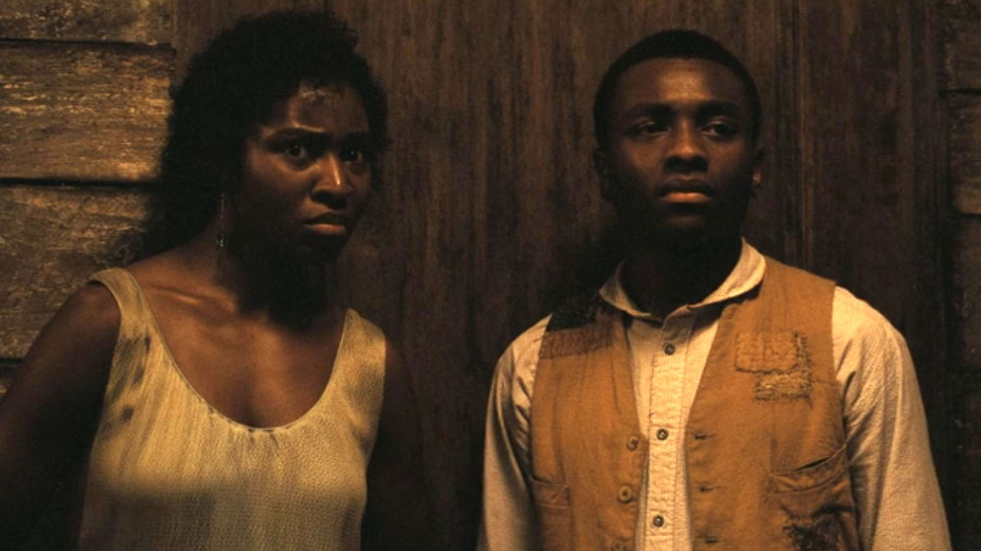 Oscars Watch: 2025 Online Film & Television Association Awards